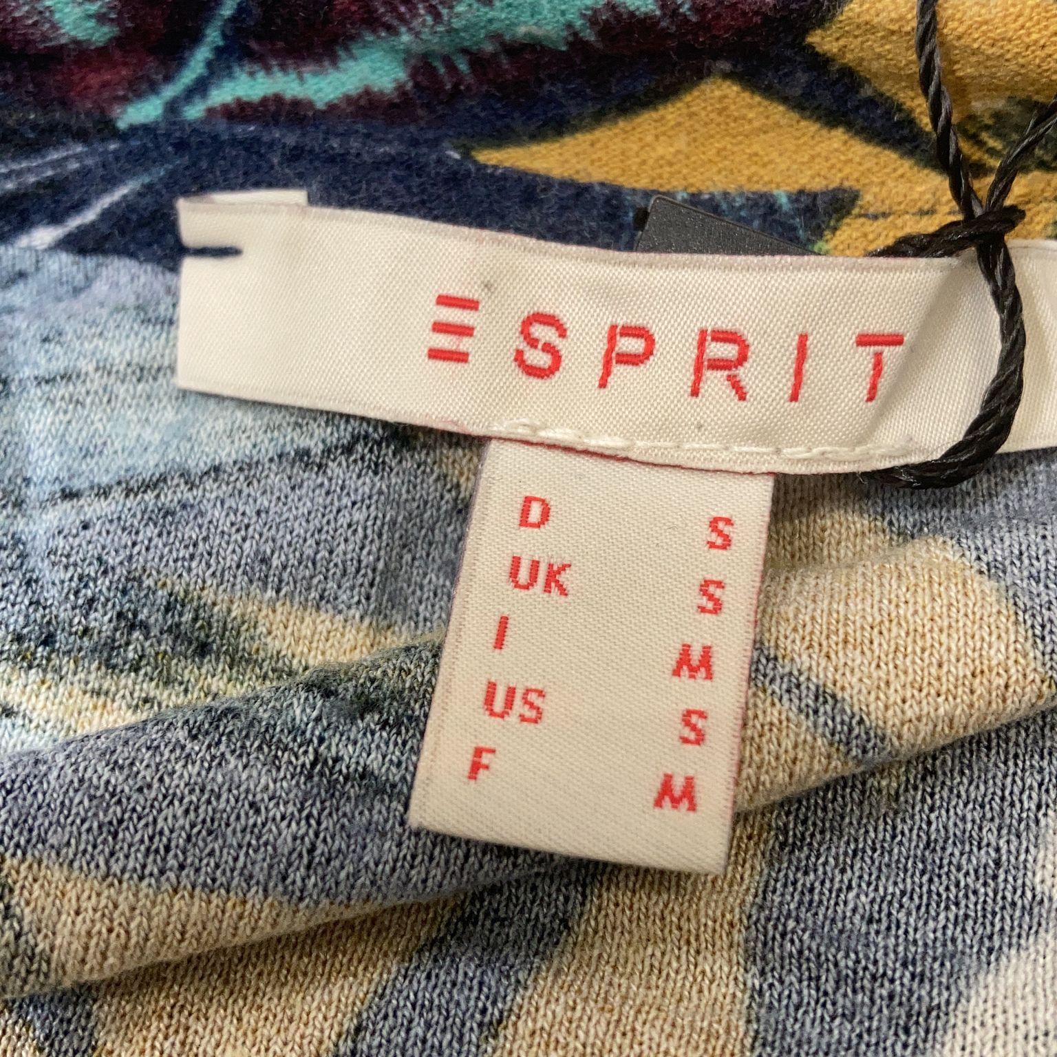 ESPRIT