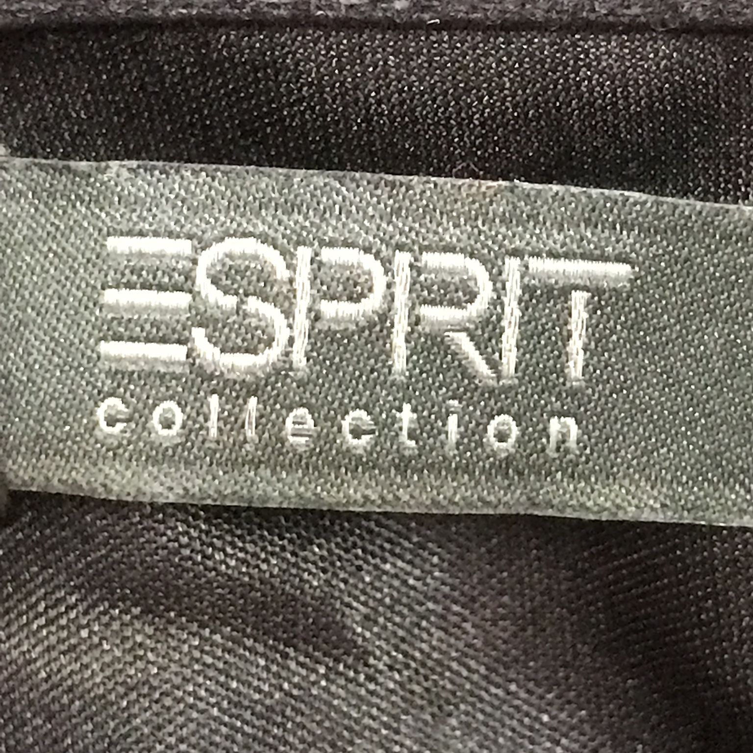 ESPRIT