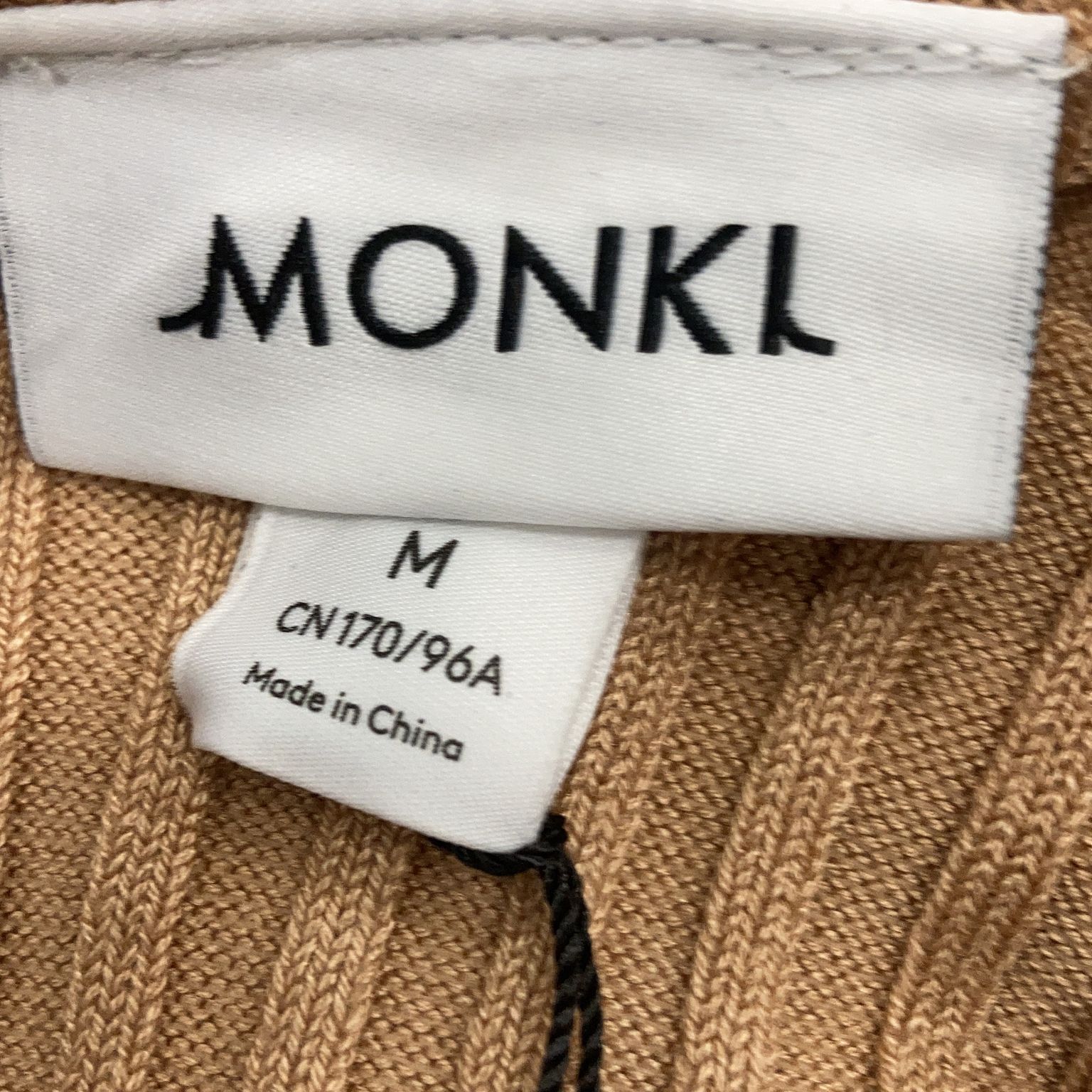 Monki