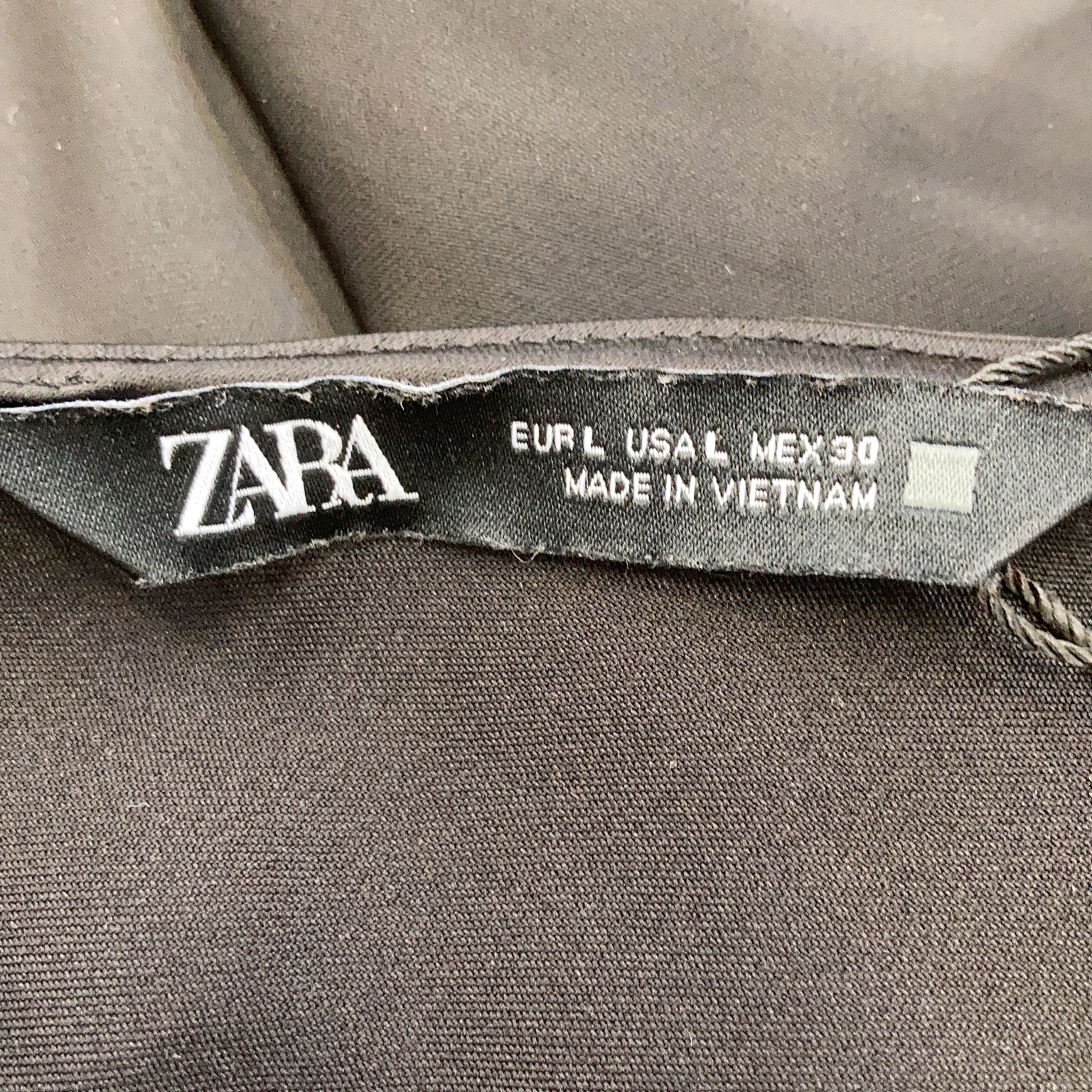 Zara