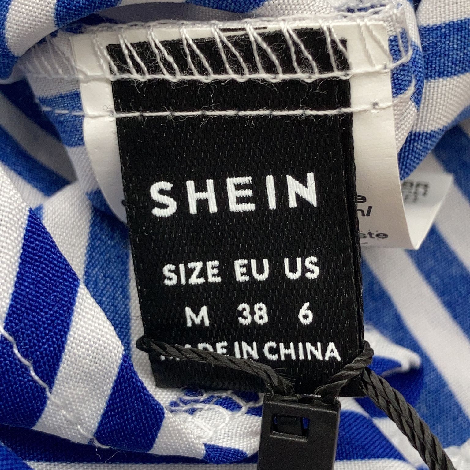 Shein