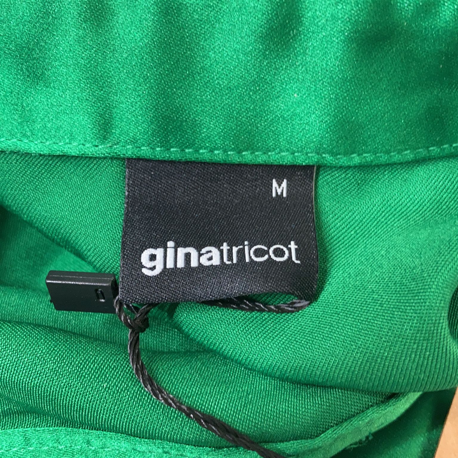 Gina Tricot