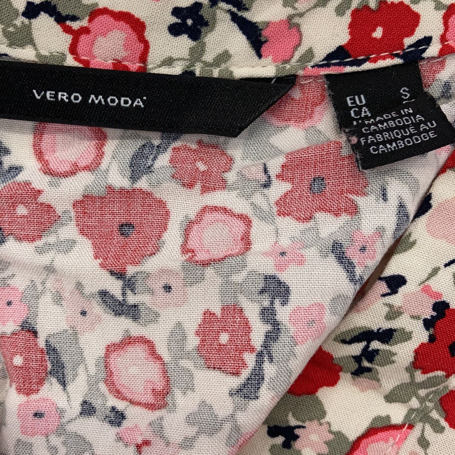 Vero Moda