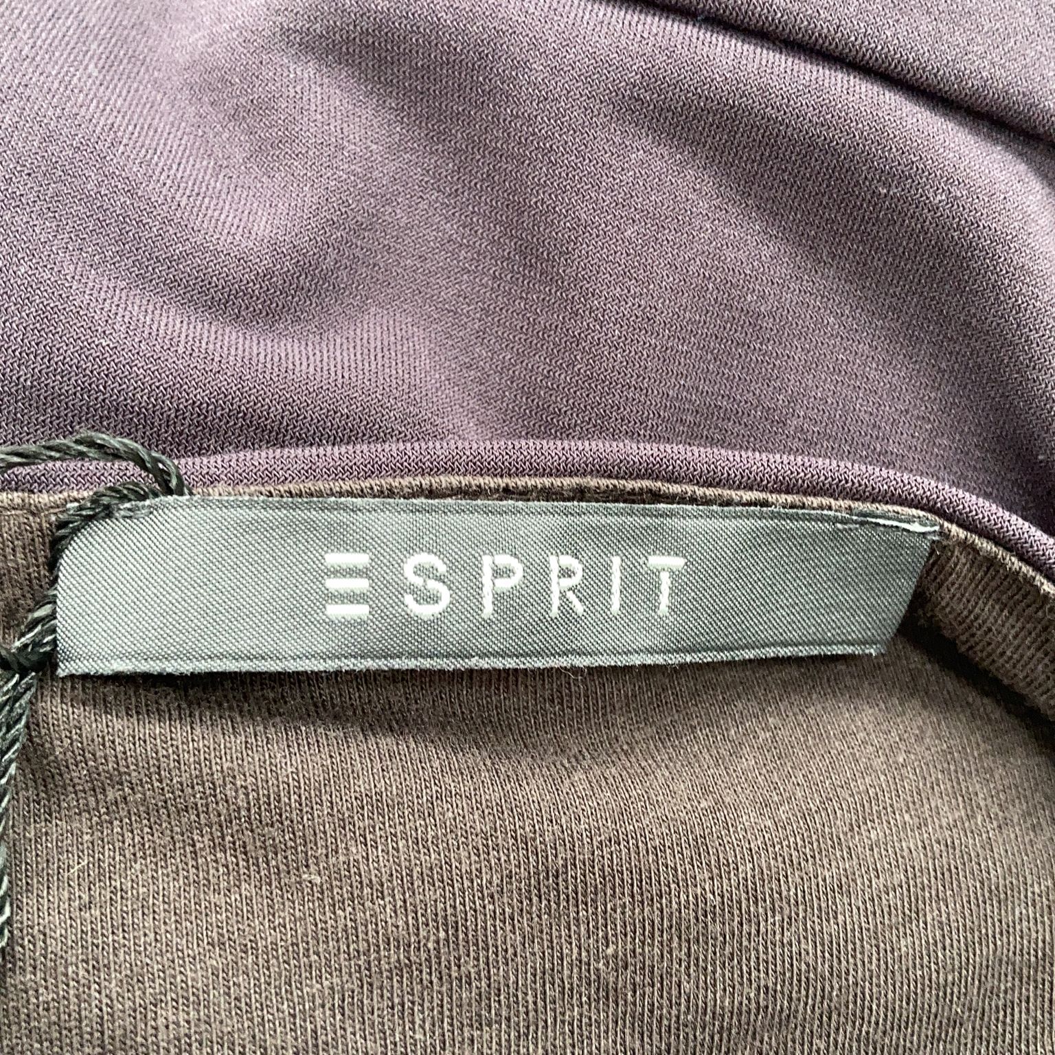 ESPRIT