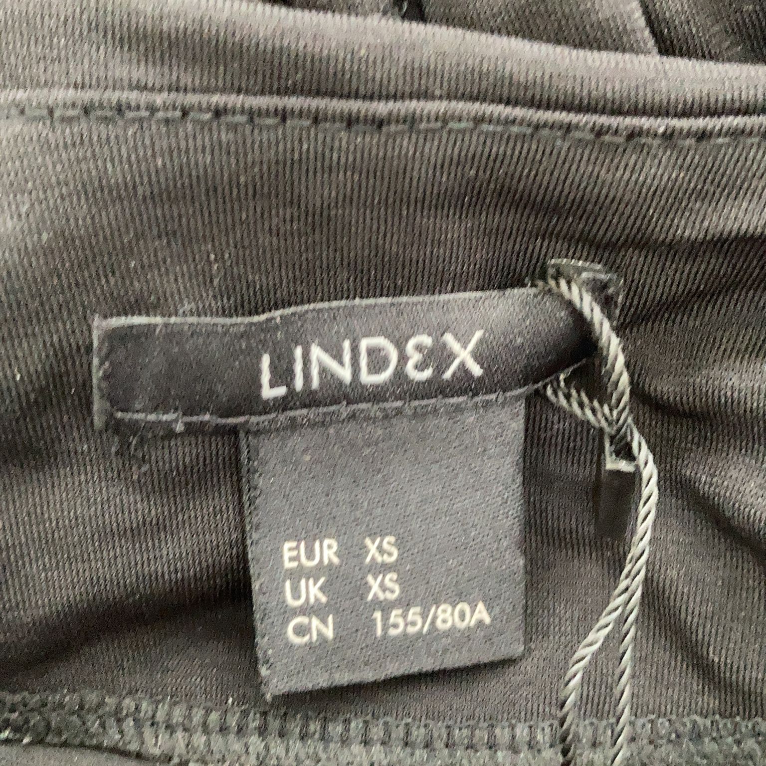 Lindex