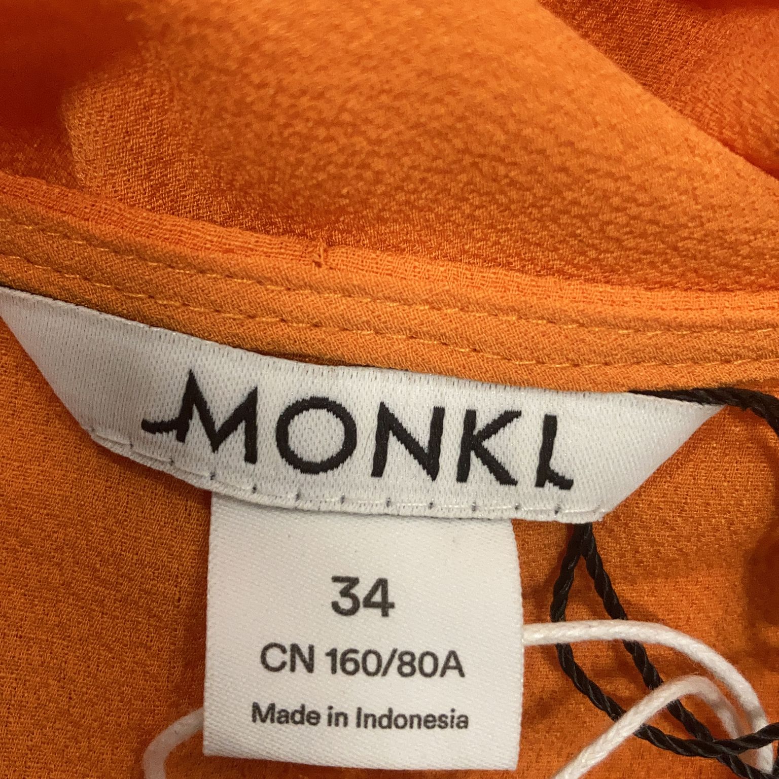 Monki