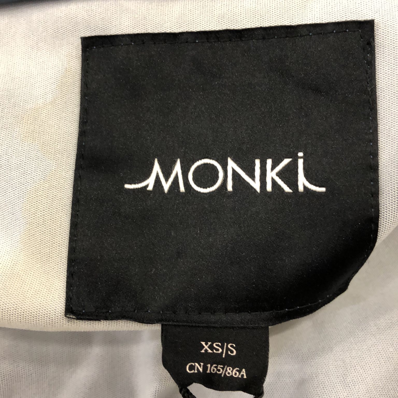 Monki