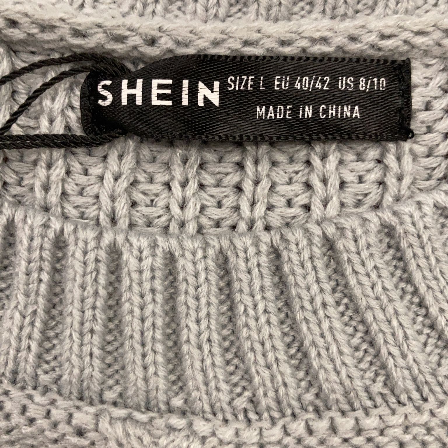 Shein