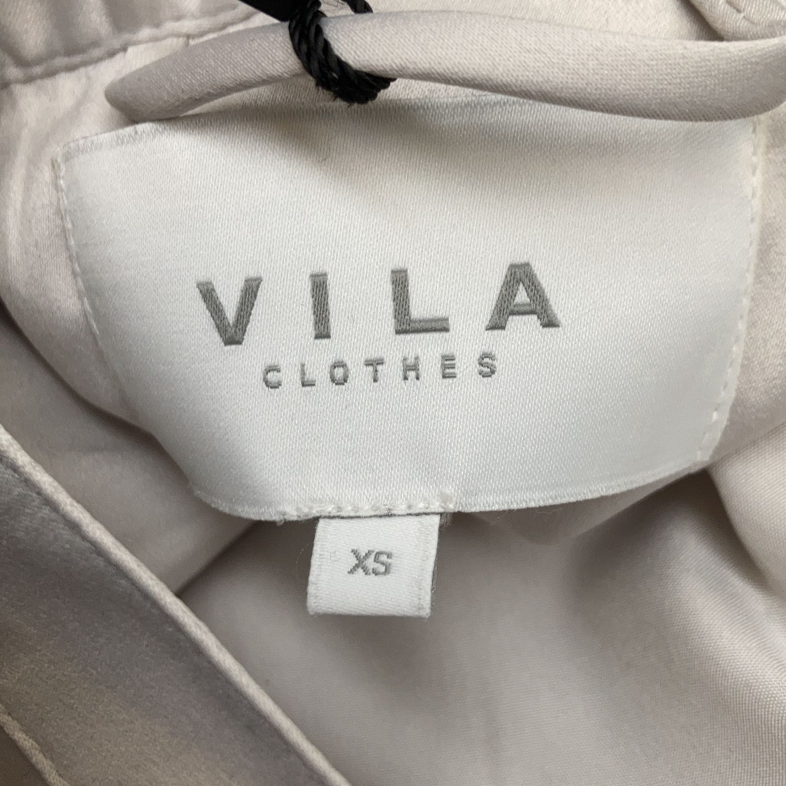 VILA Clothes