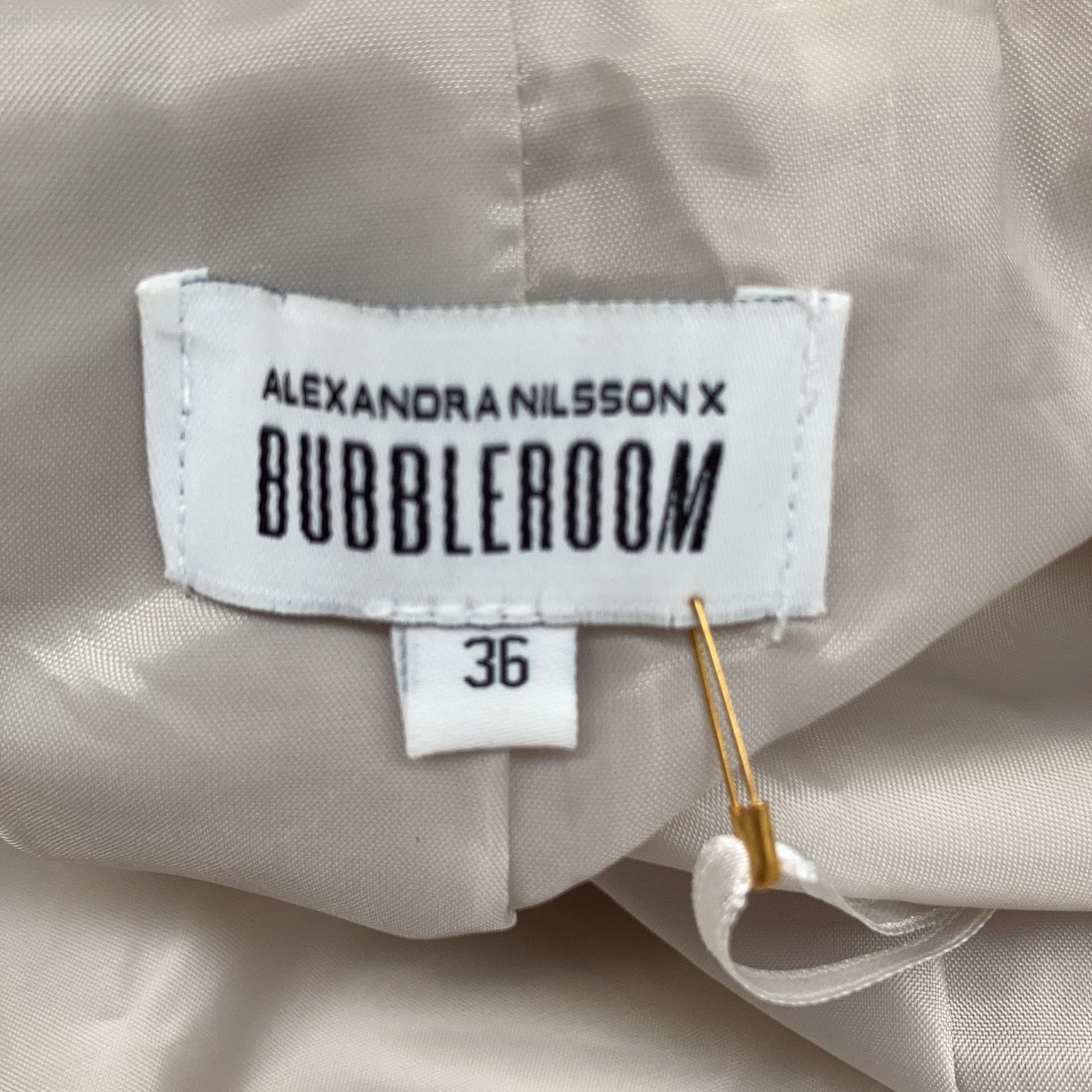 Bubbleroom