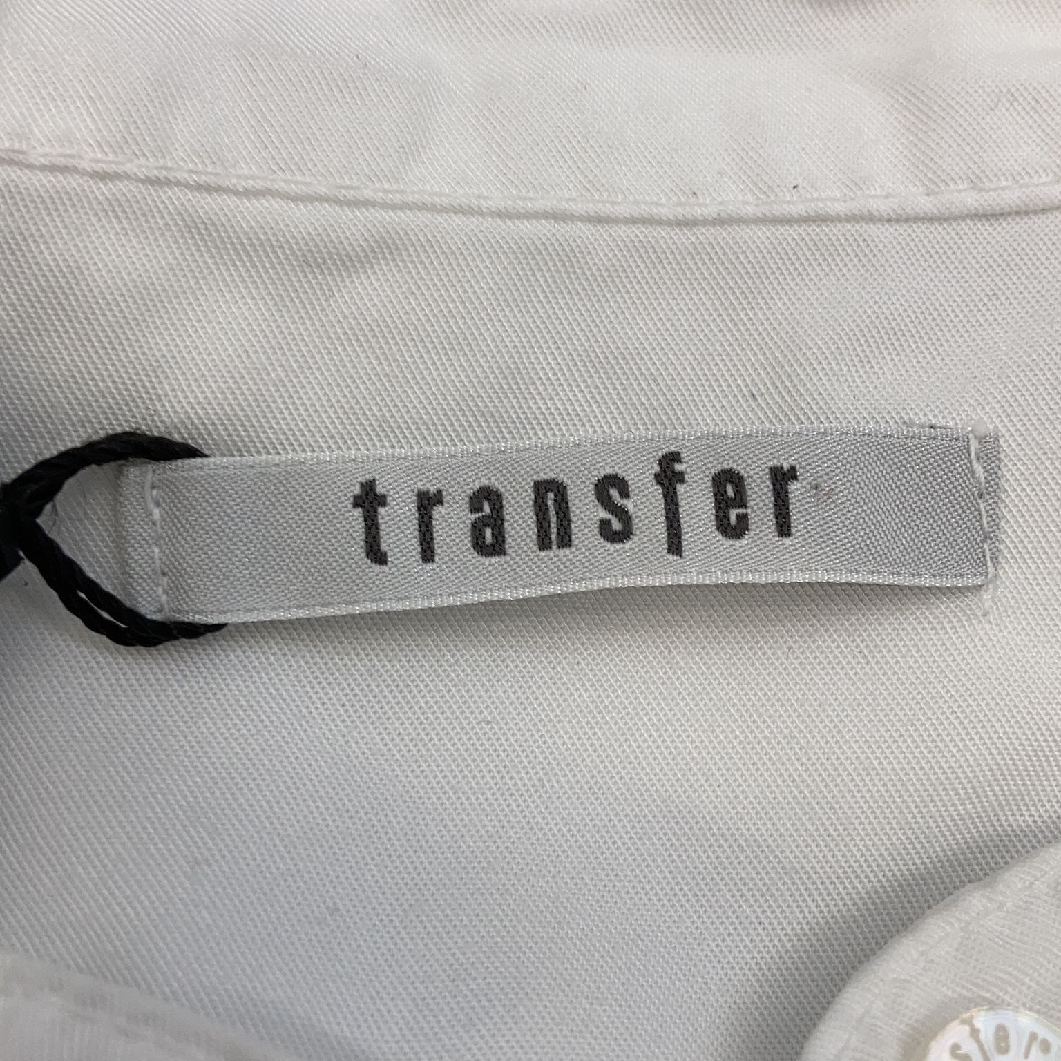 Transfer