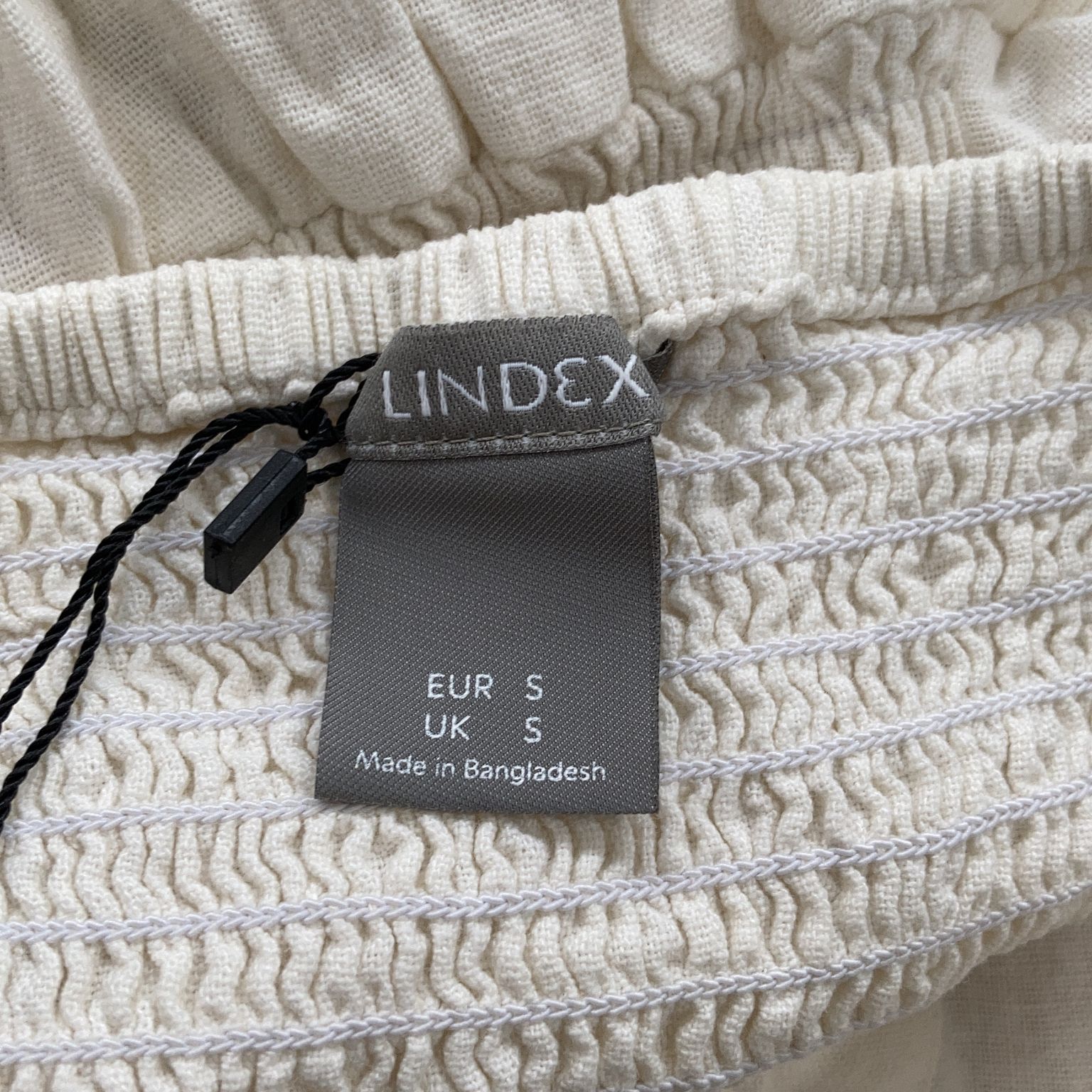 Lindex