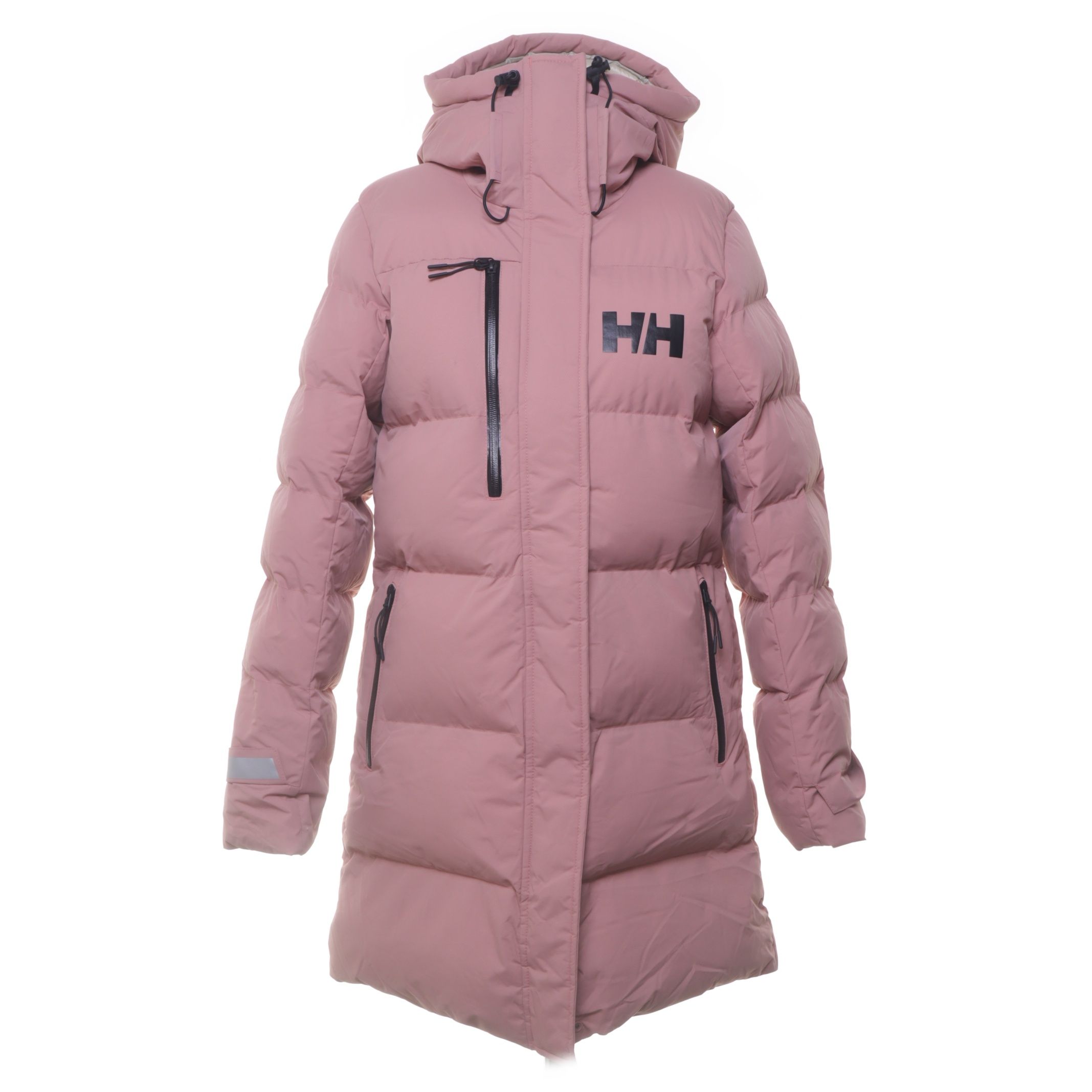 Helly Hansen