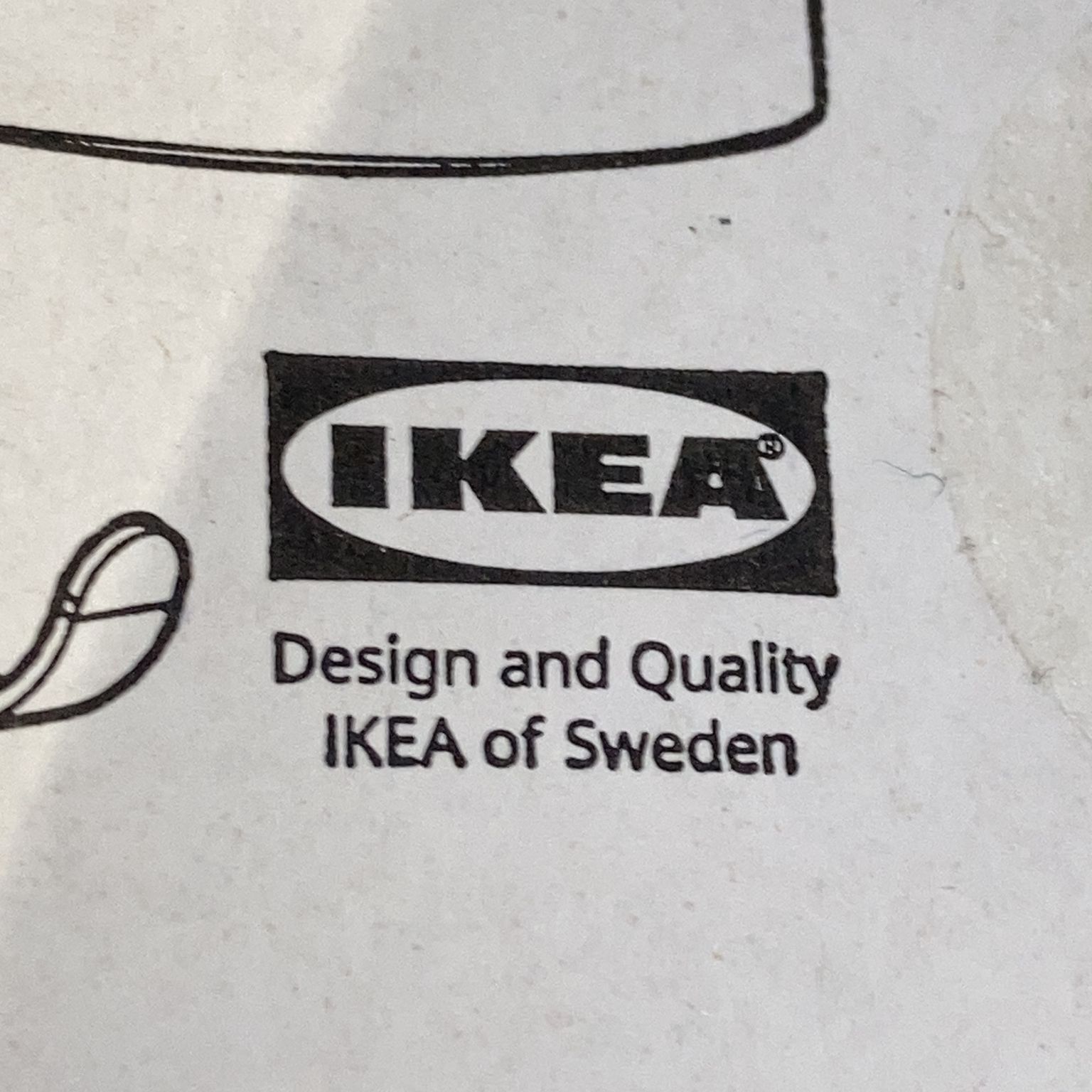 IKEA