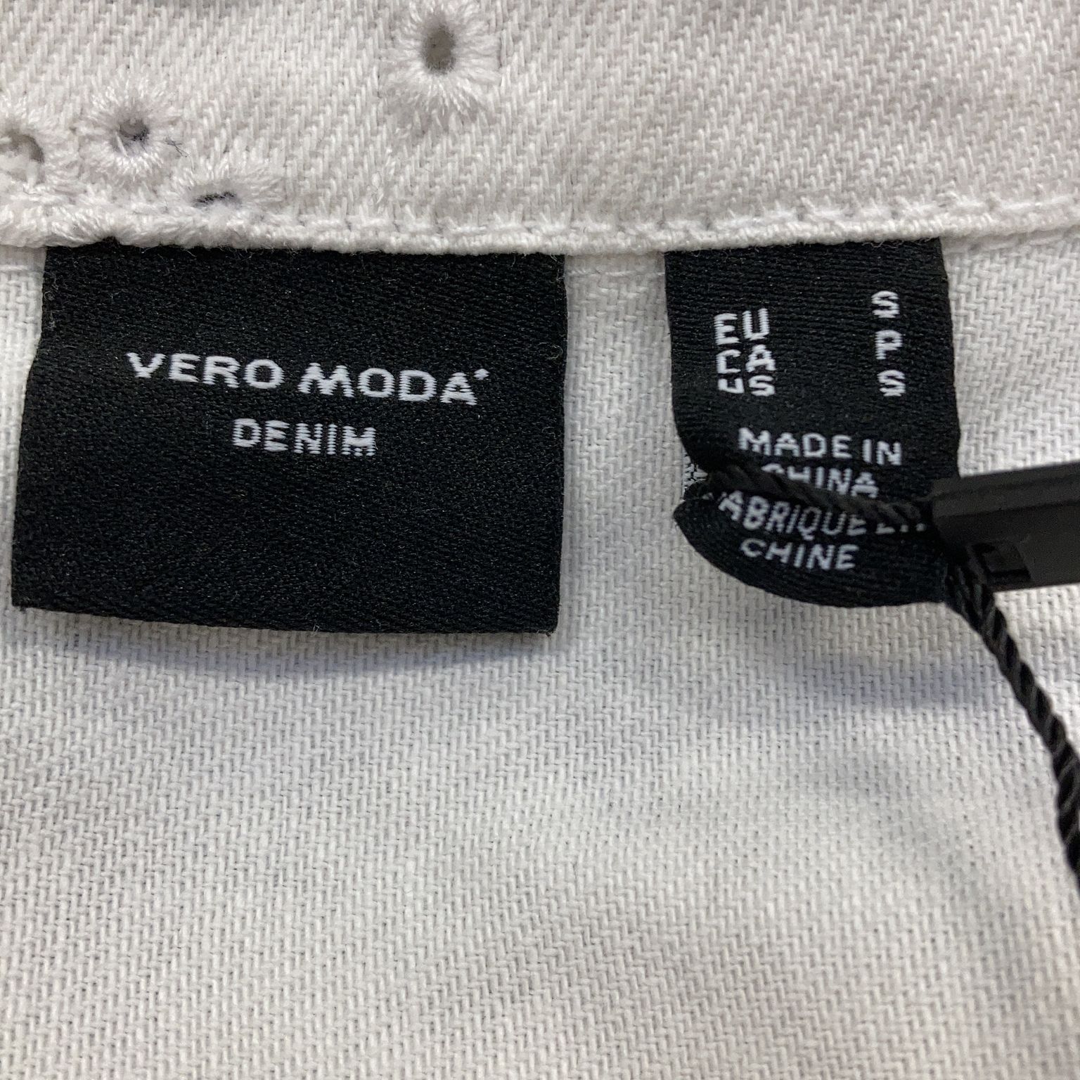 Vero Moda