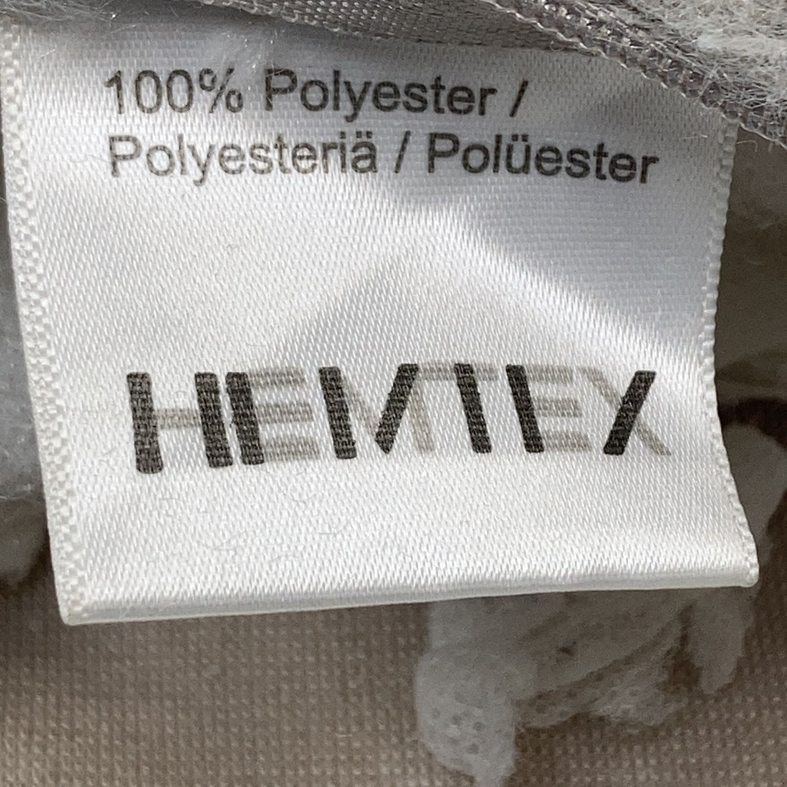 Hemtex