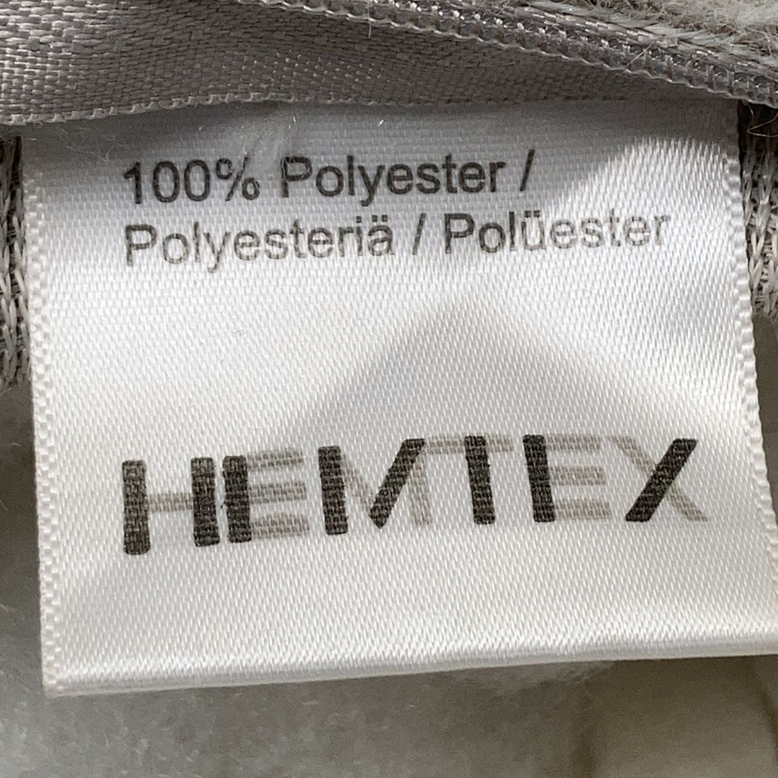 Hemtex