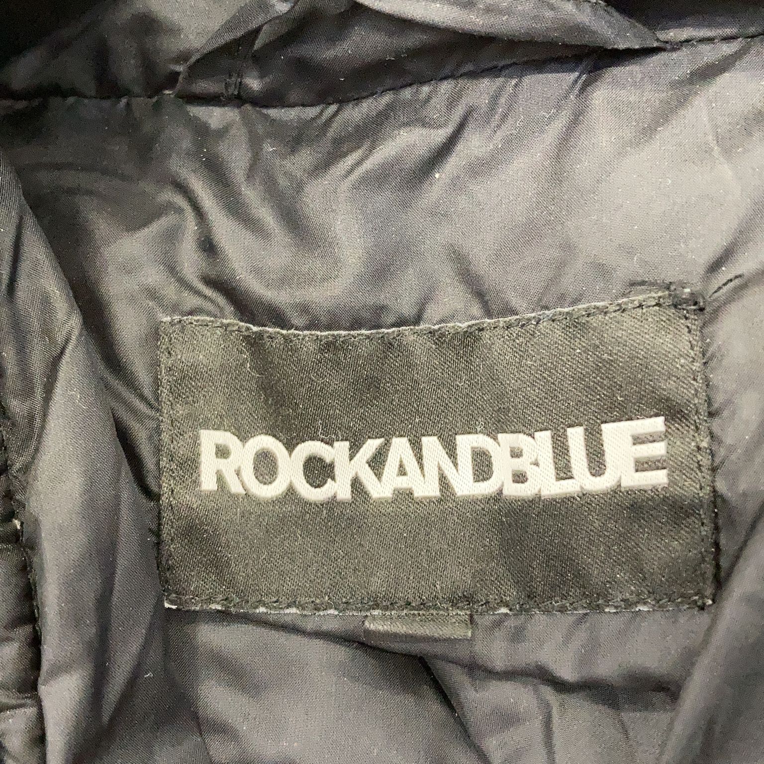 Rockandblue