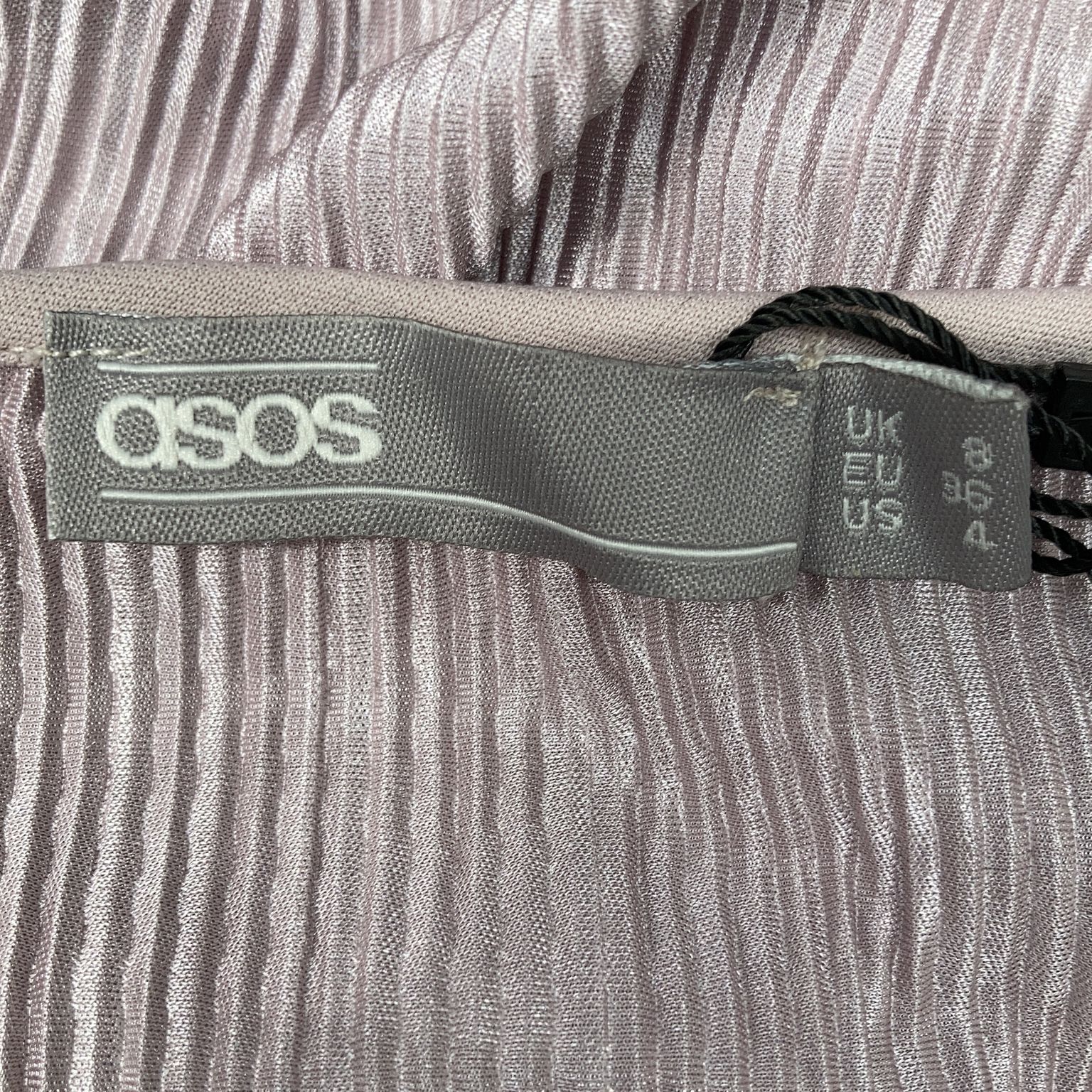 ASOS