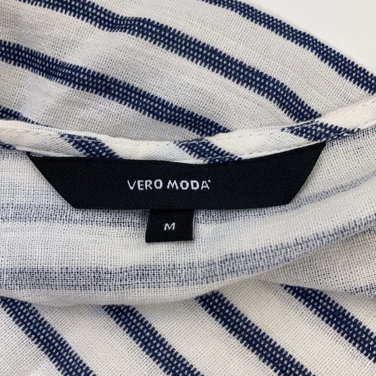 Vero Moda