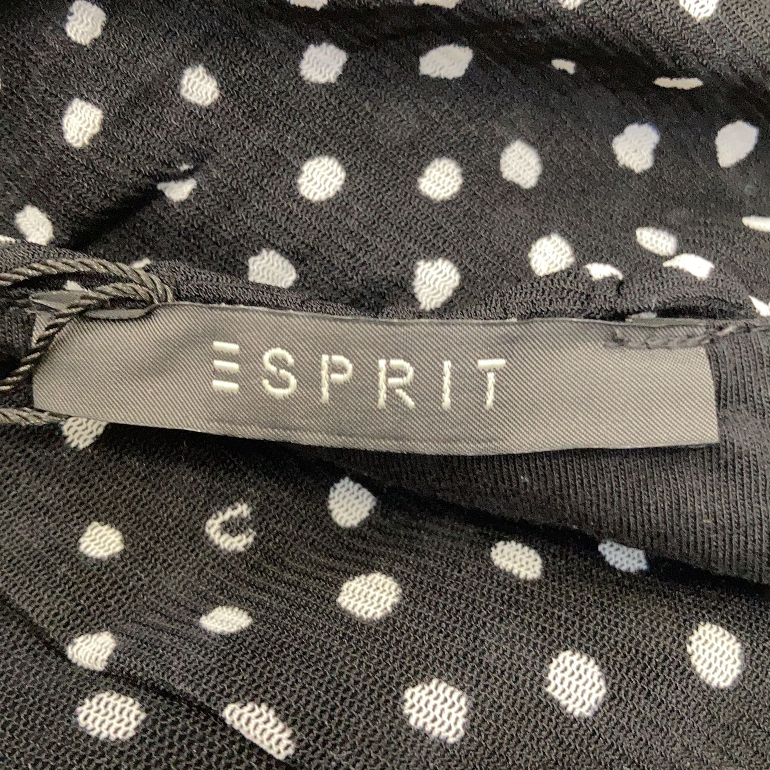 ESPRIT