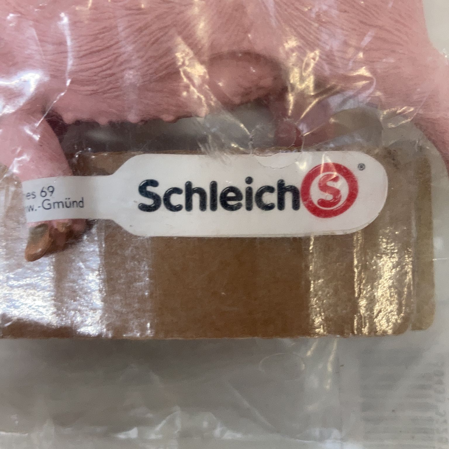 Schleich