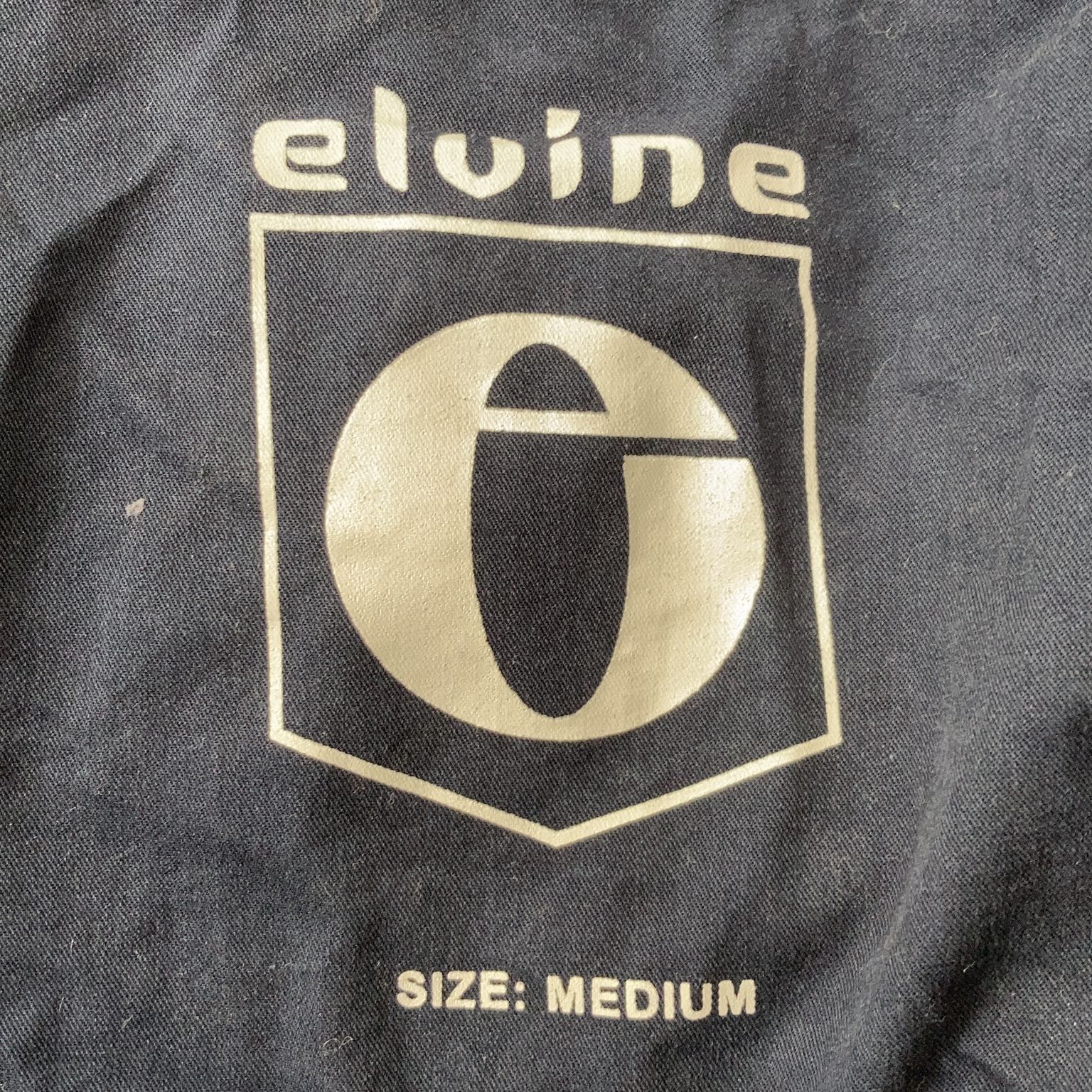 Eluine