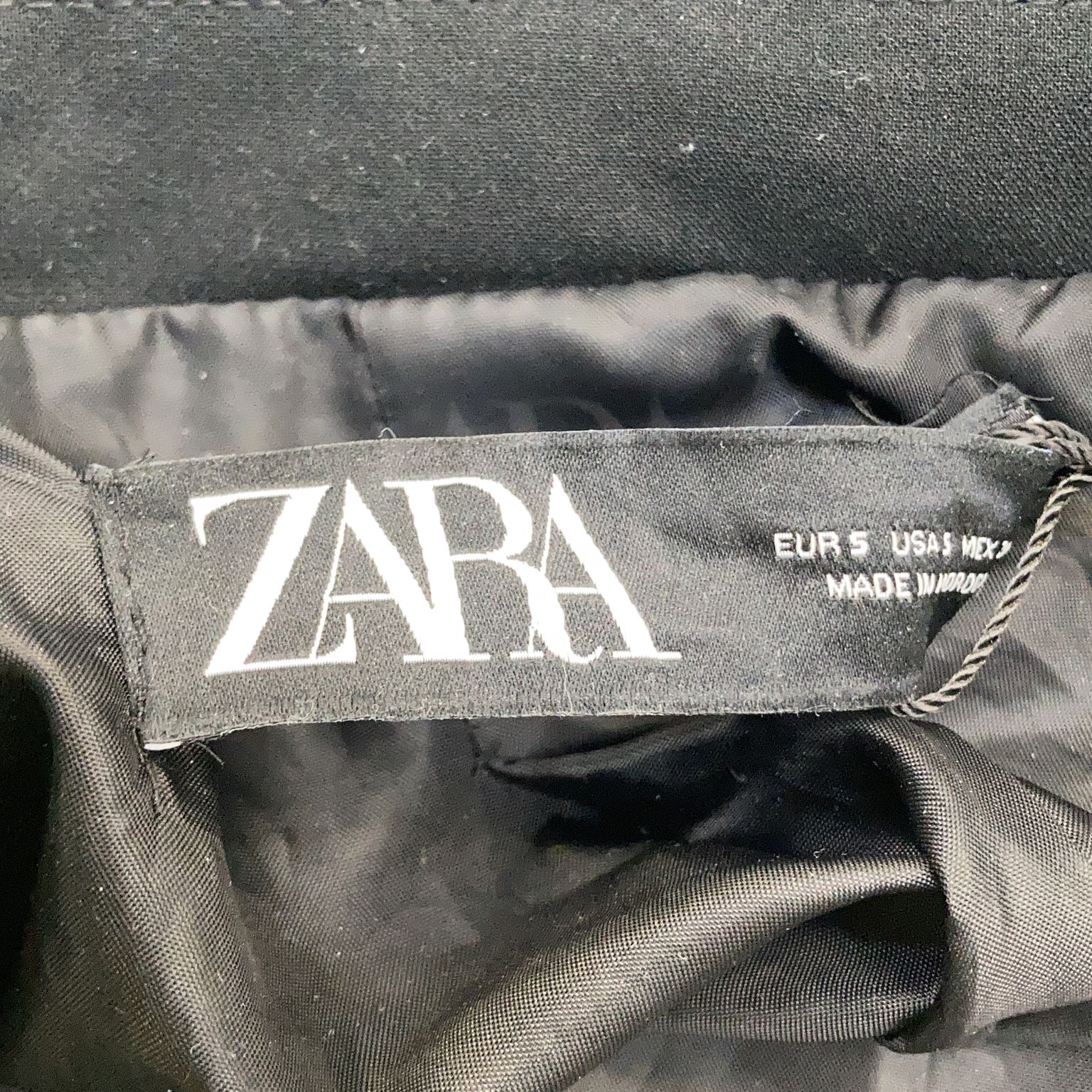 Zara