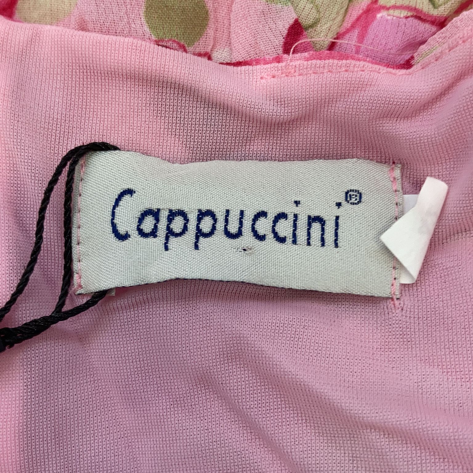 Cappuccini