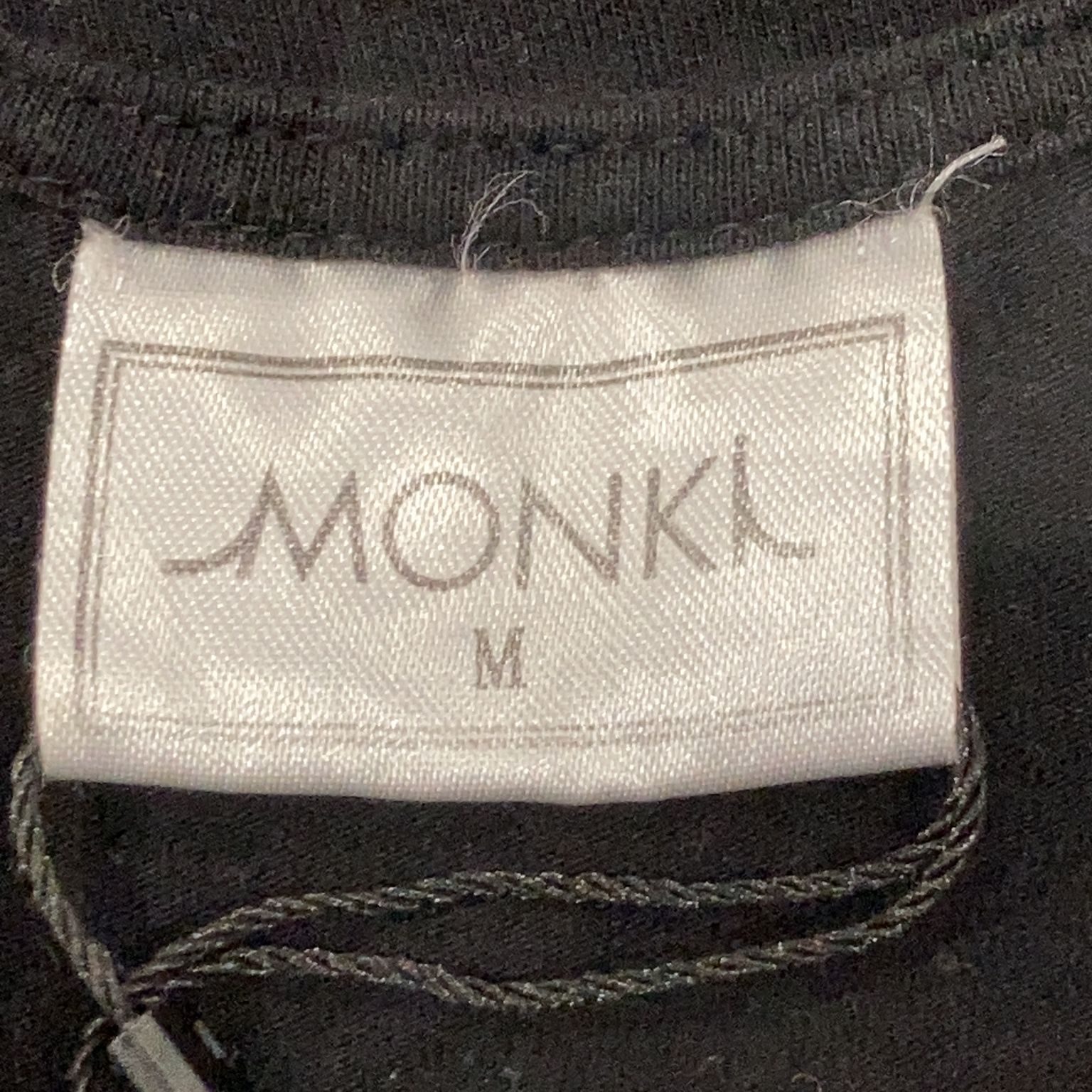 Monki