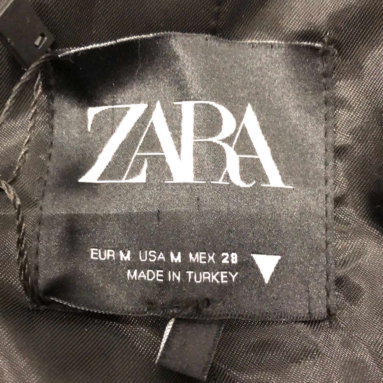 Zara