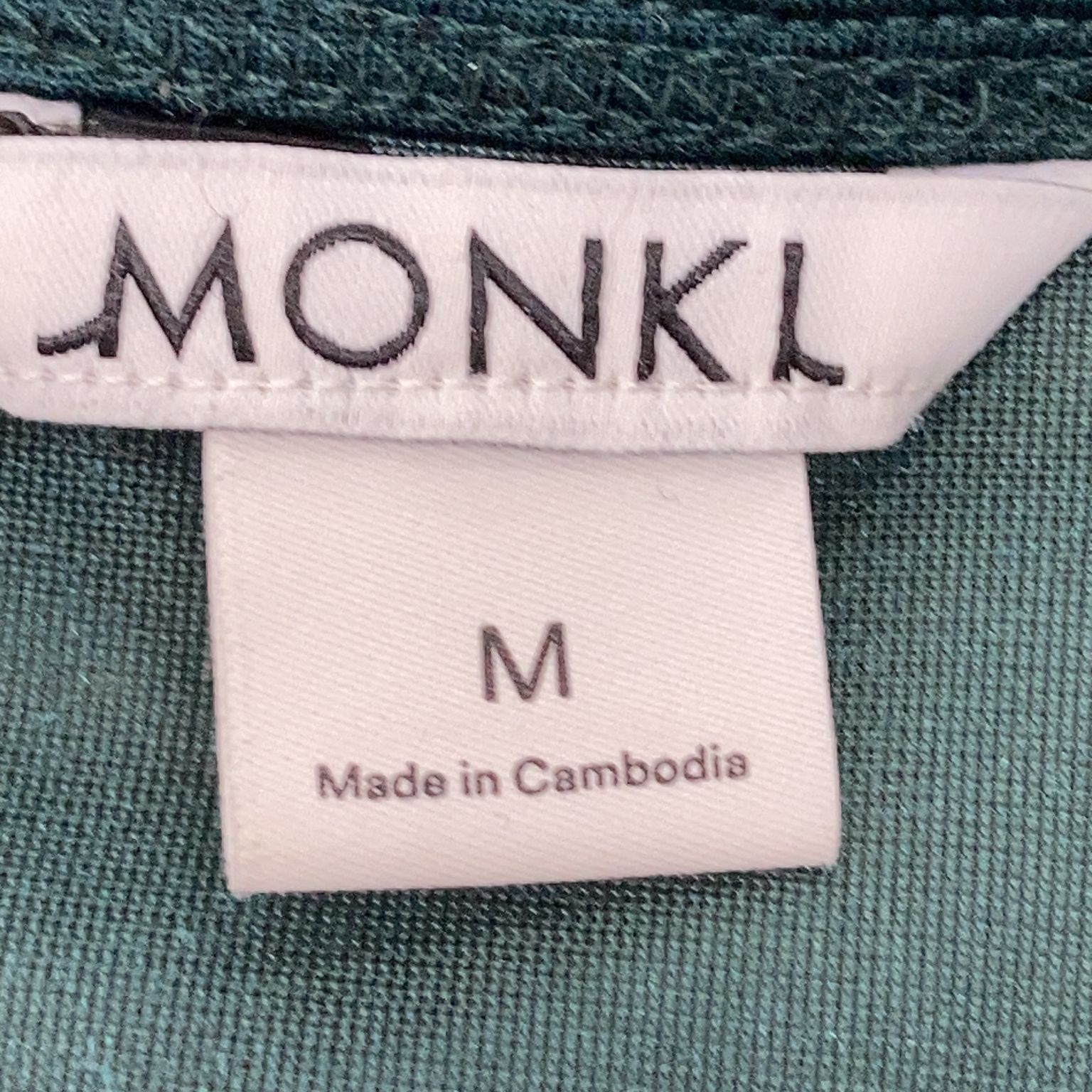 Monki