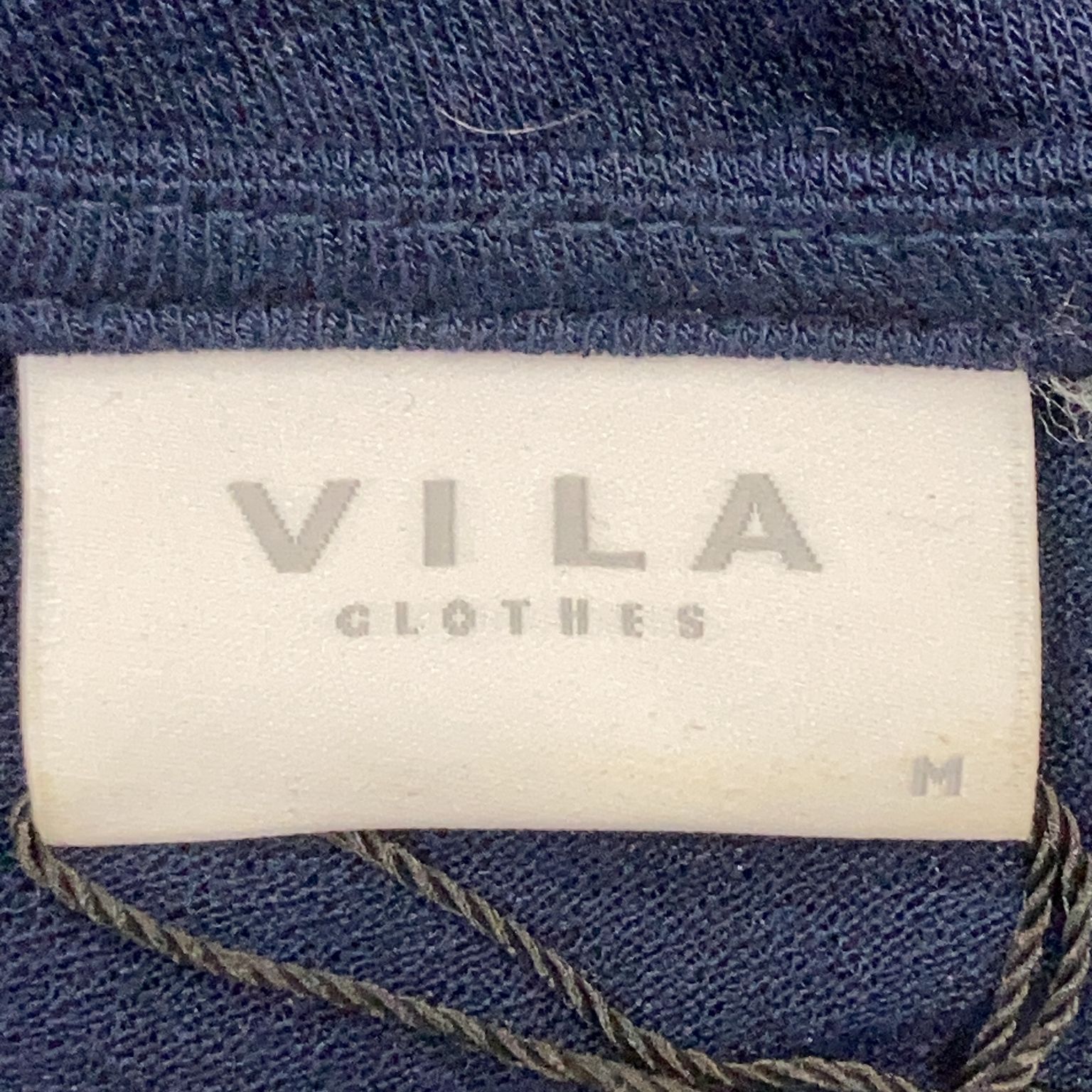 VILA Clothes