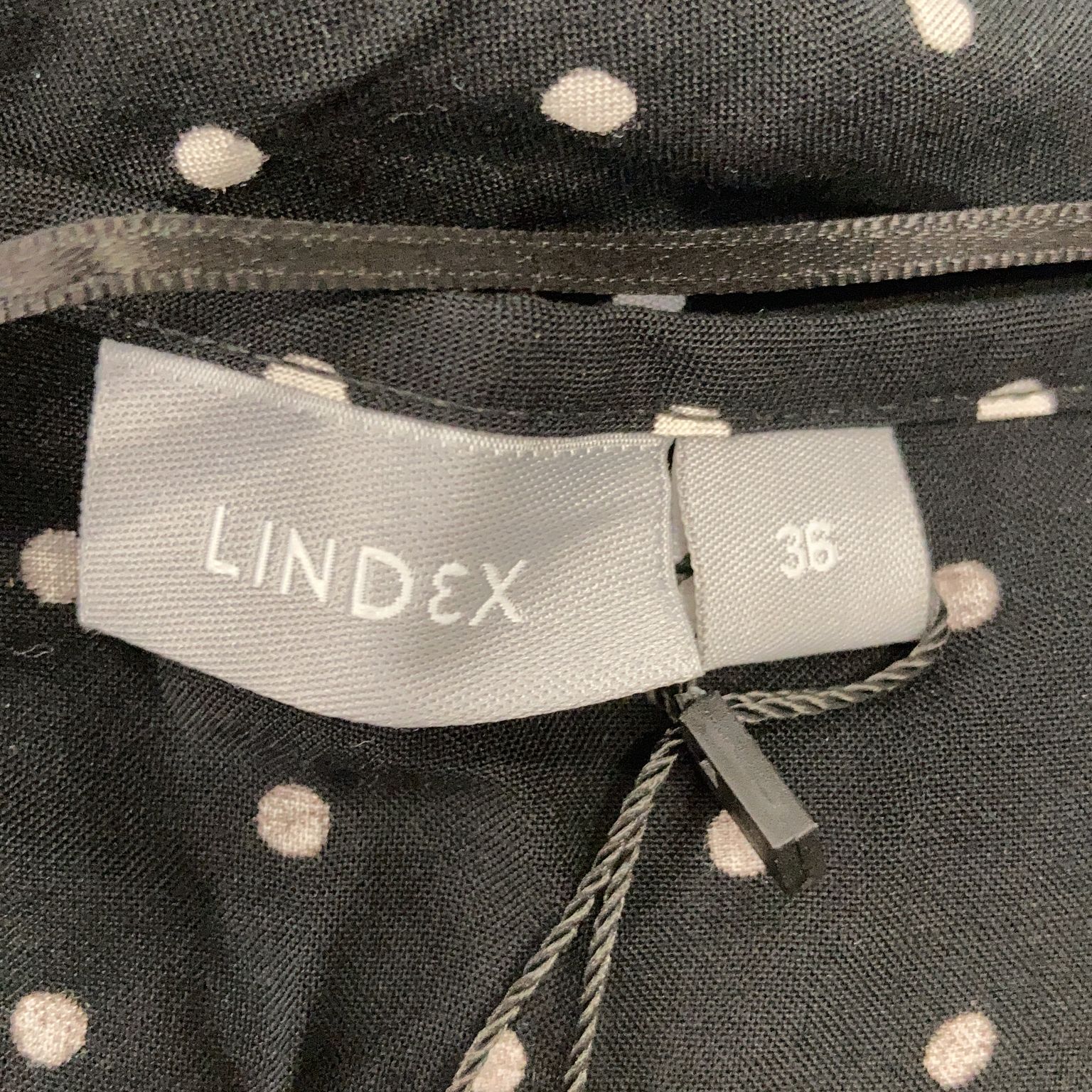 Lindex