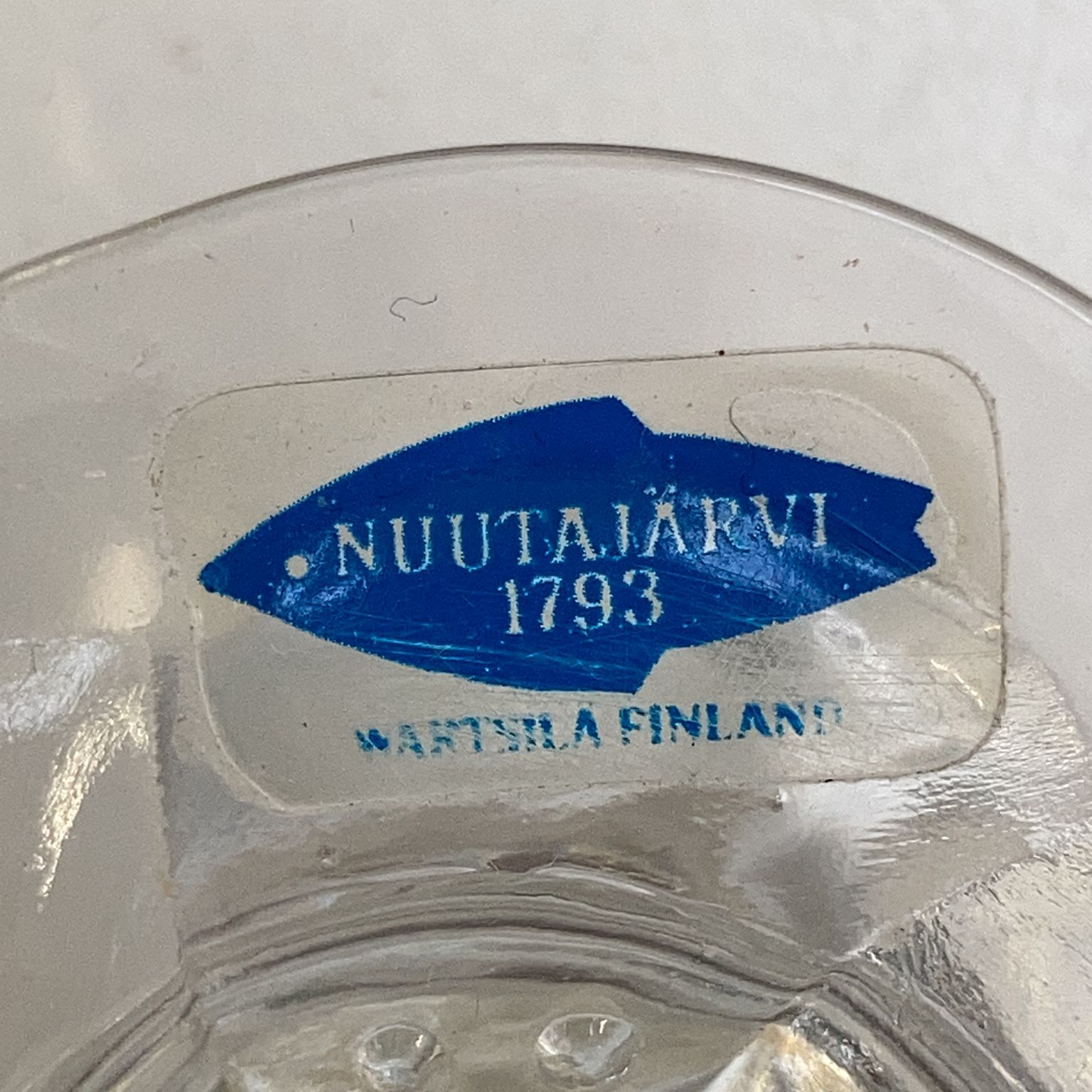 Nuutajärvi