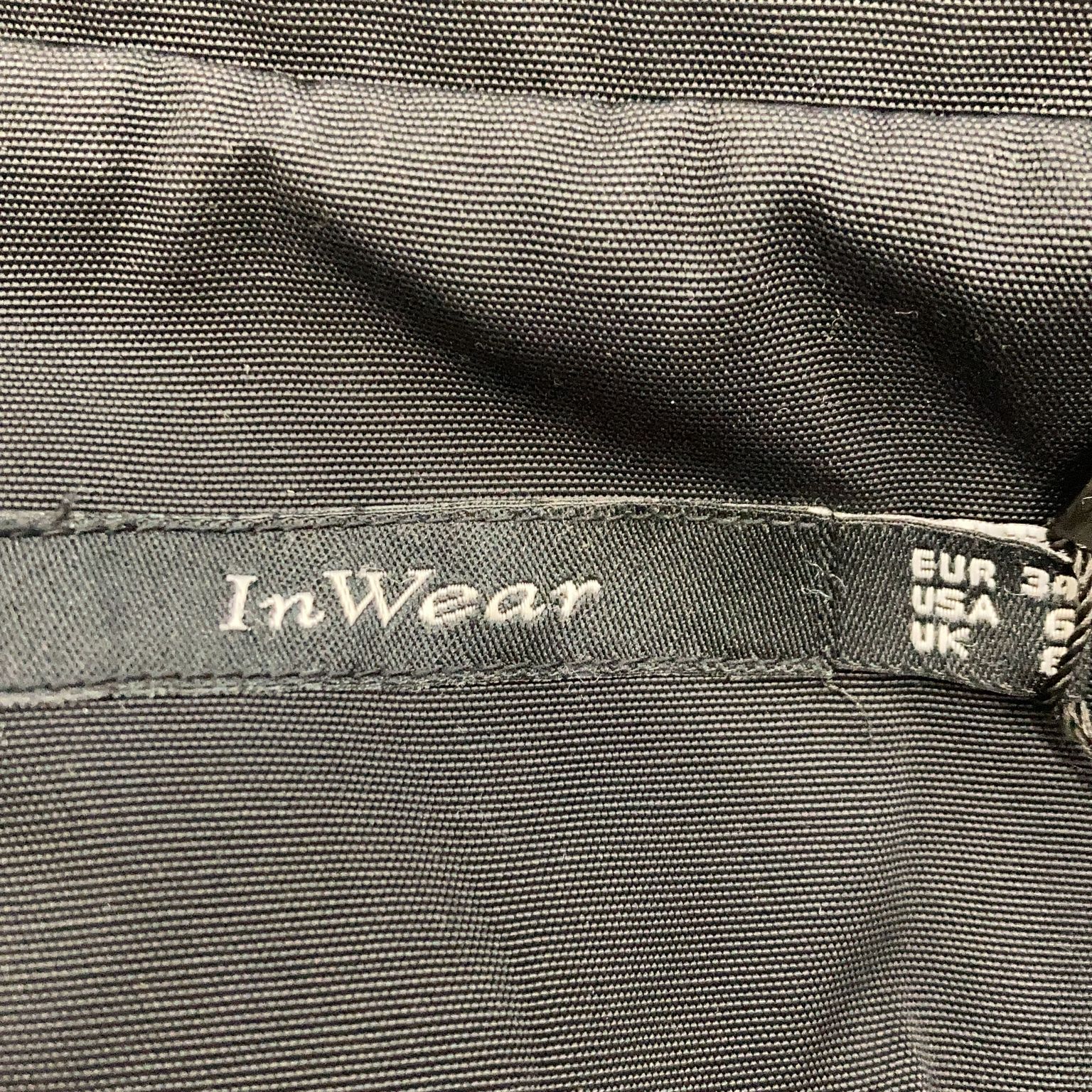 InWear