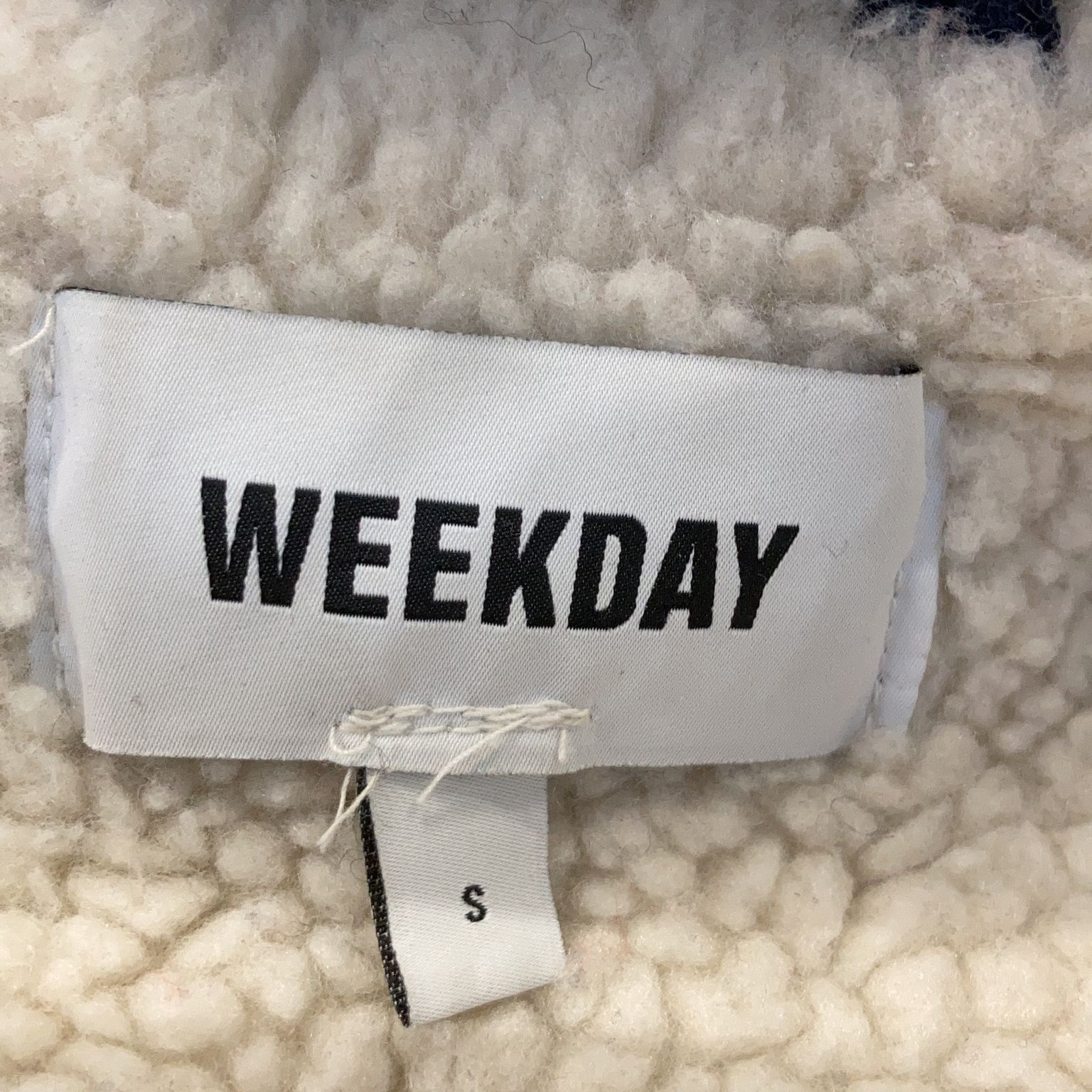 Weekday