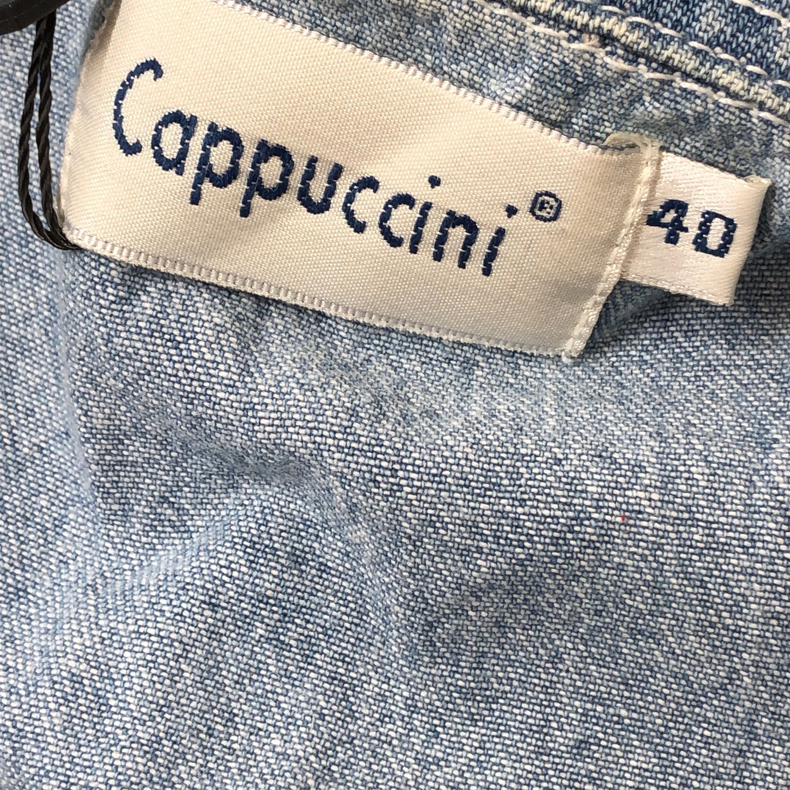 Cappuccini