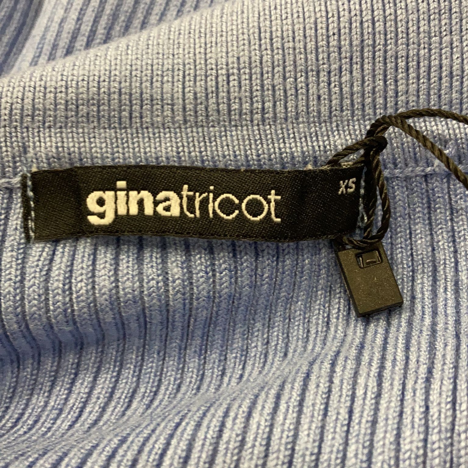 Gina Tricot