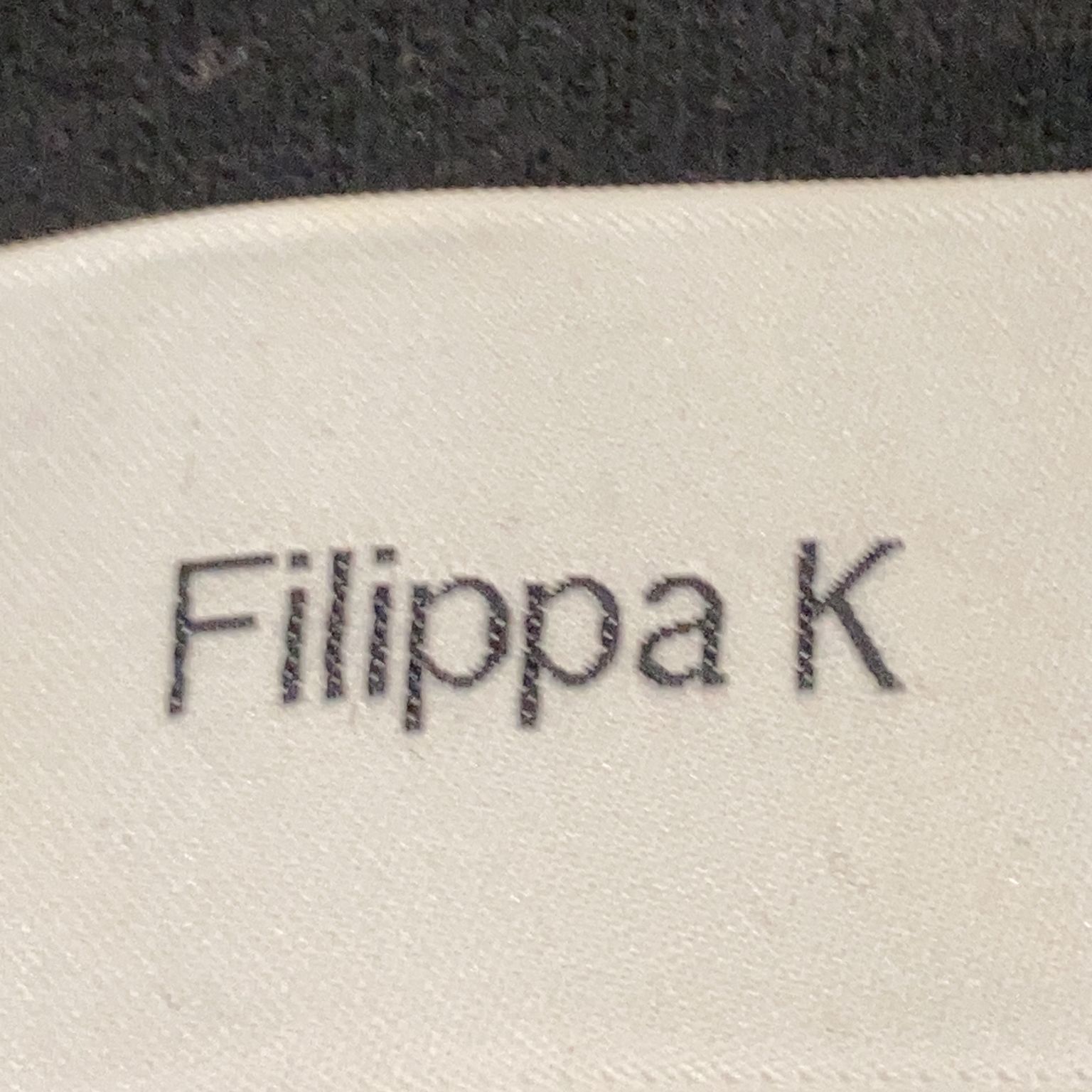 Filippa K