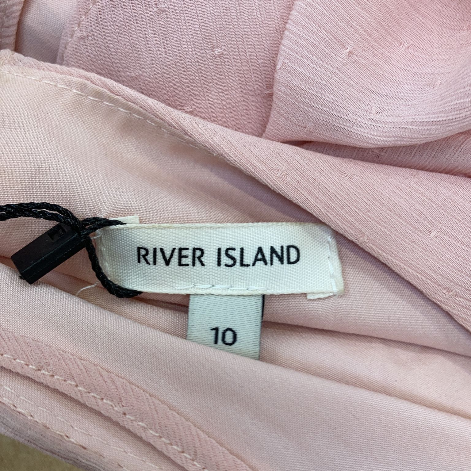 River Island