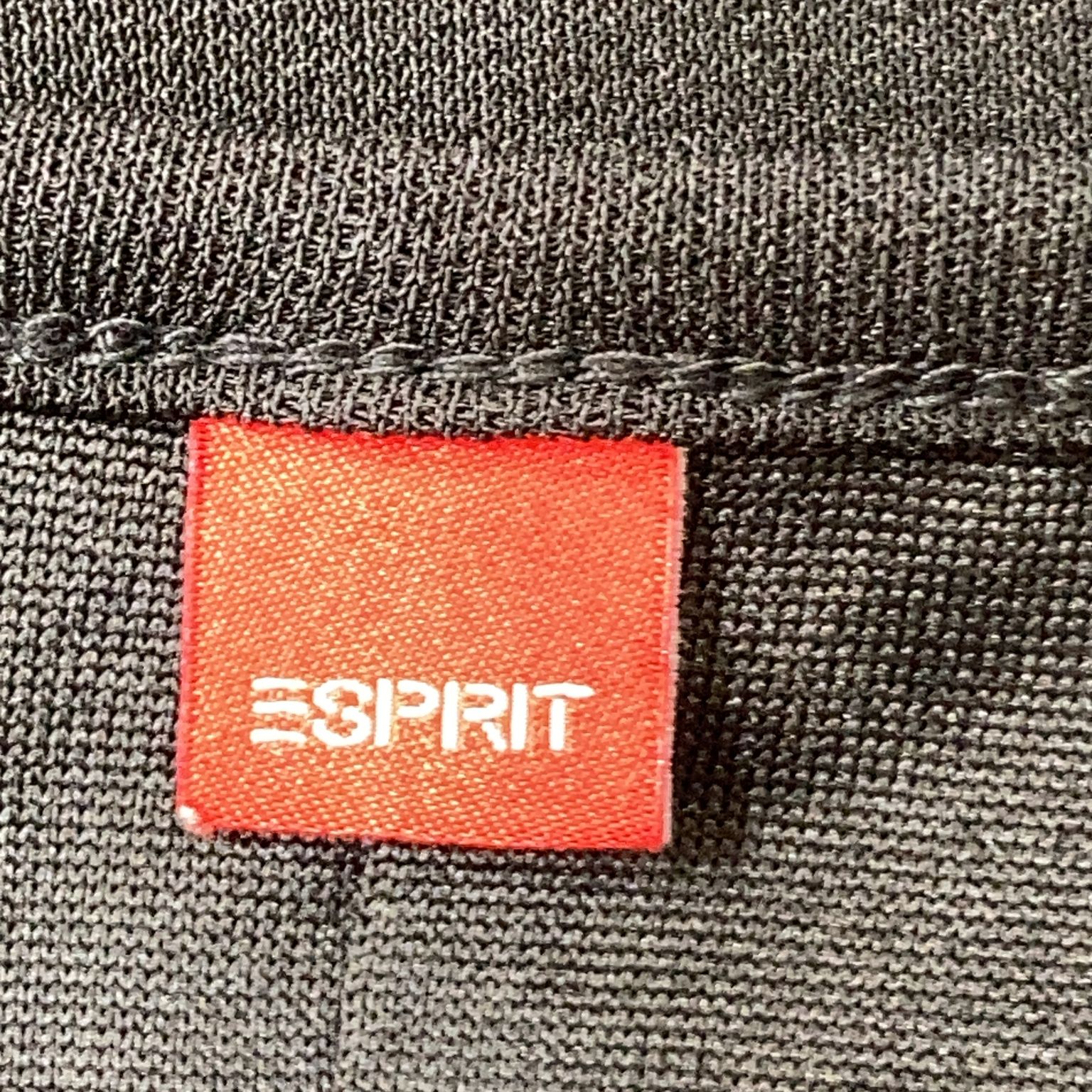 ESPRIT