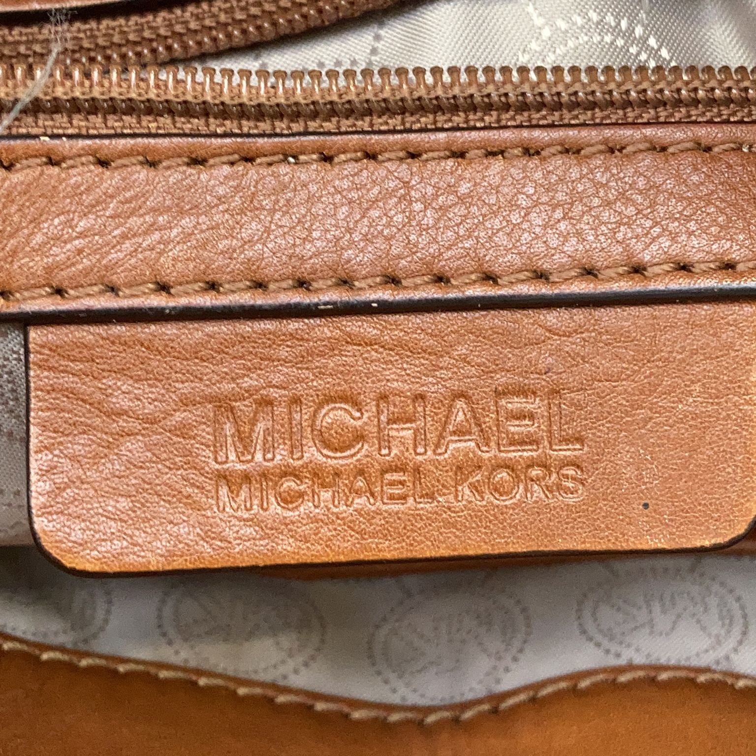 Michael Kors