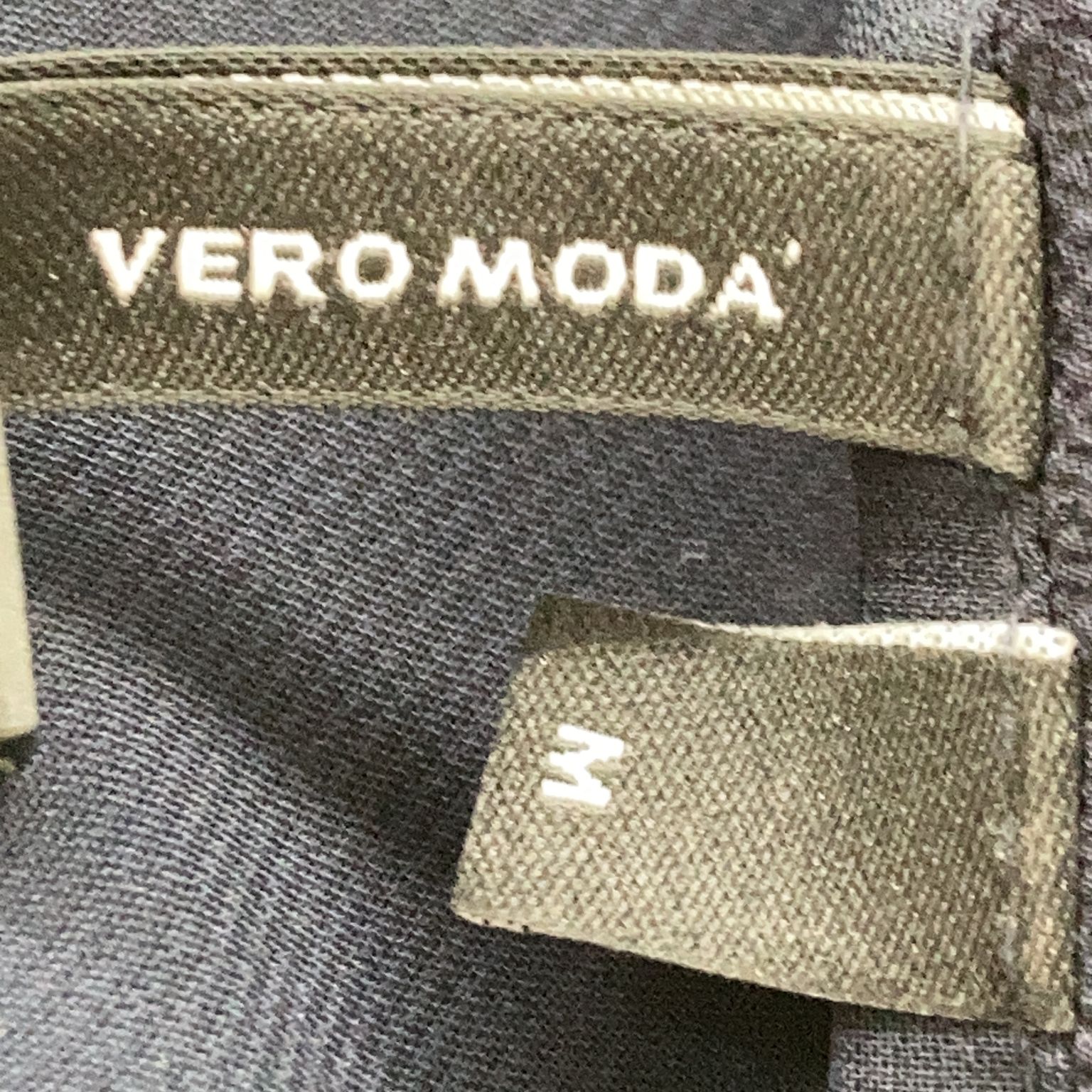 Vero Moda