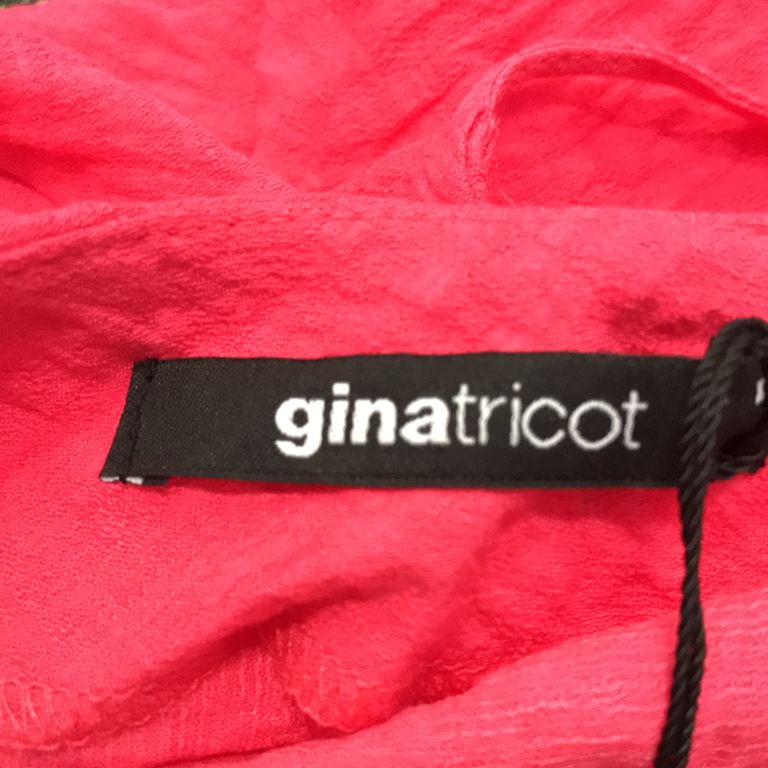 Gina Tricot