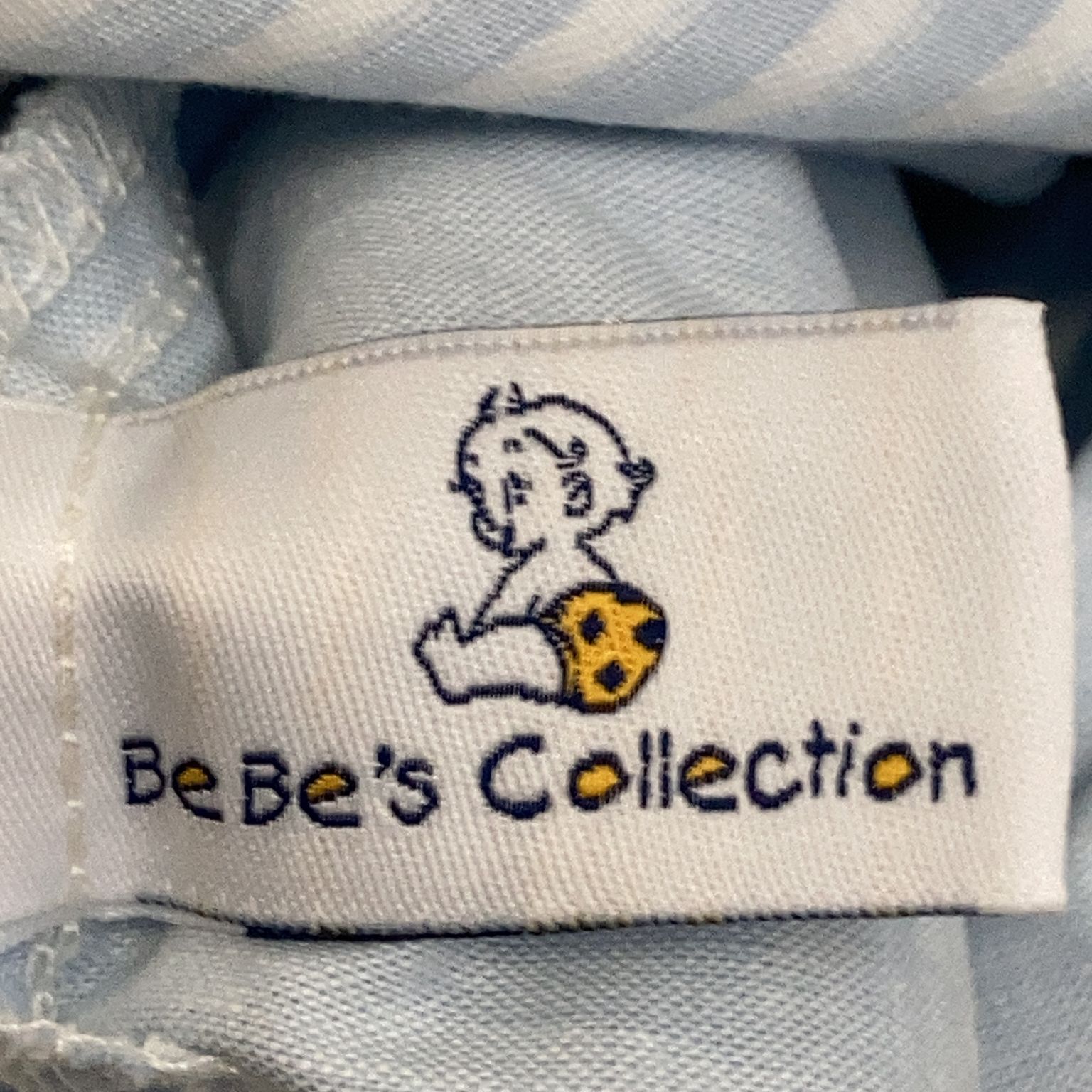 BeBe's Collection