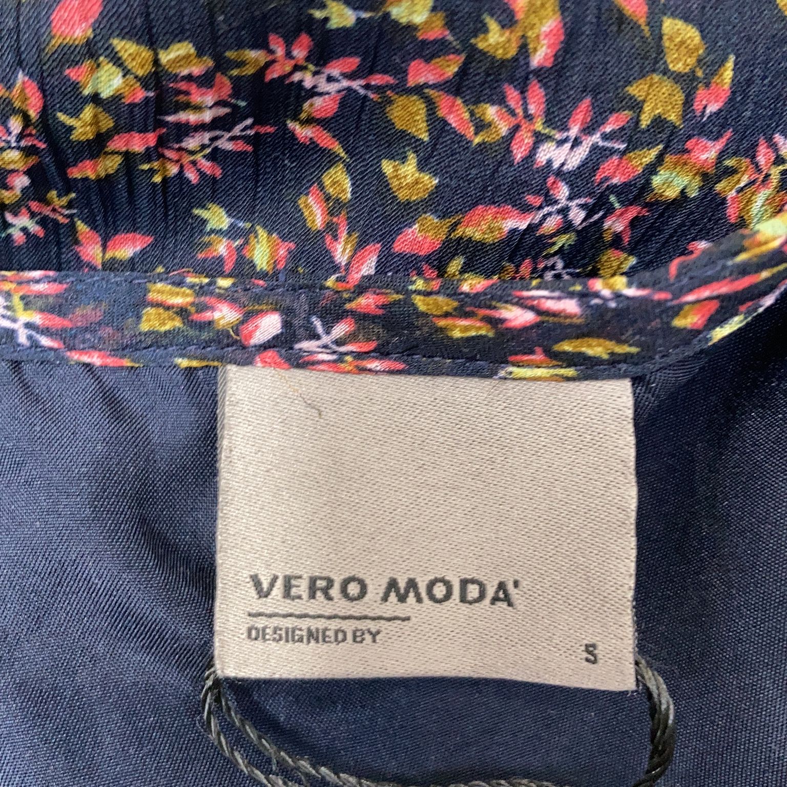 Vero Moda