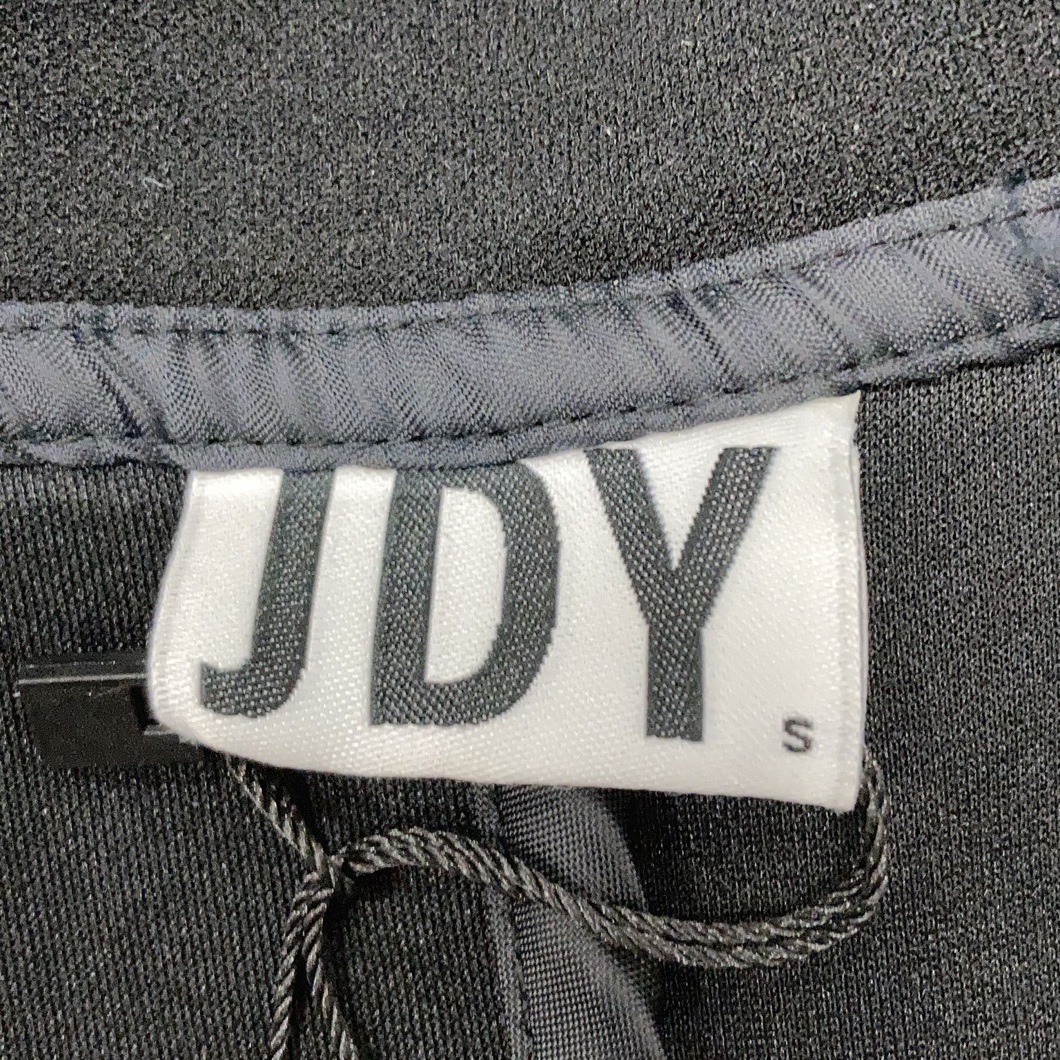 JDY