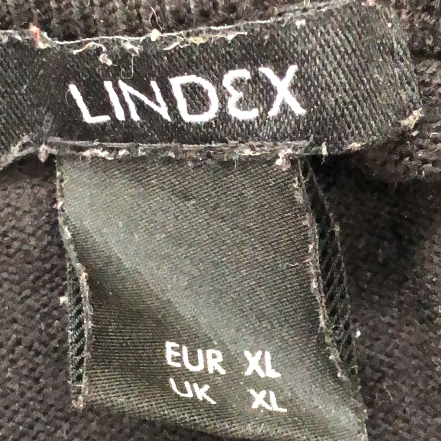 Lindex