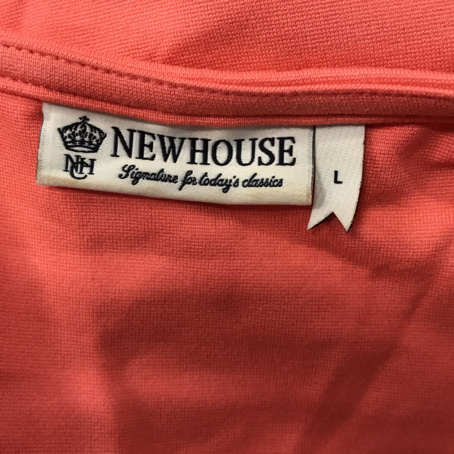 Newhouse